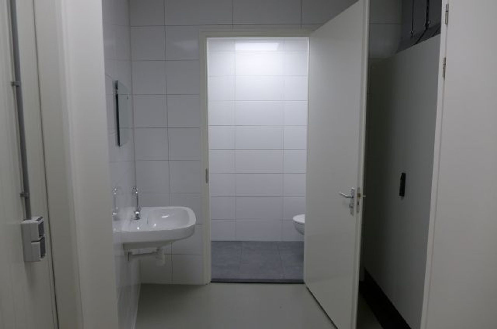 Vlotlaan 533 H, Monster foto-12