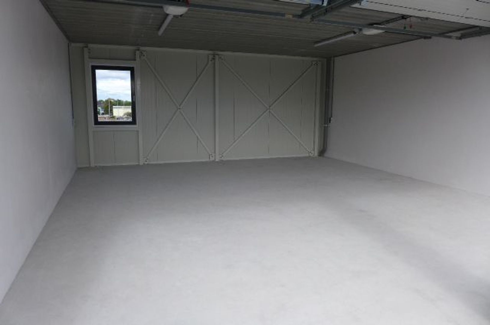 Vlotlaan 533 H, Monster foto-5