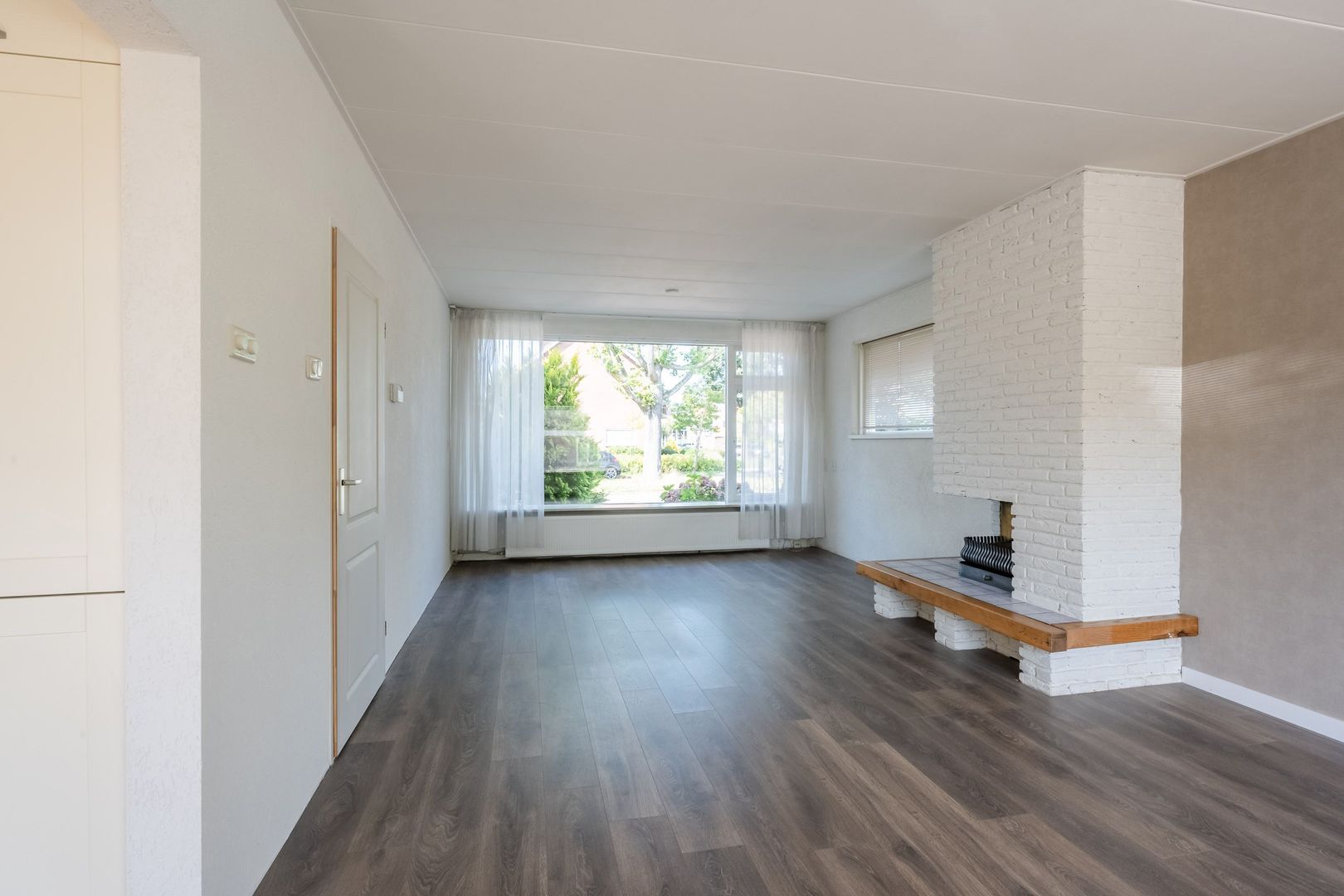 Oudelandstraat 38, 's-Gravenzande foto-1