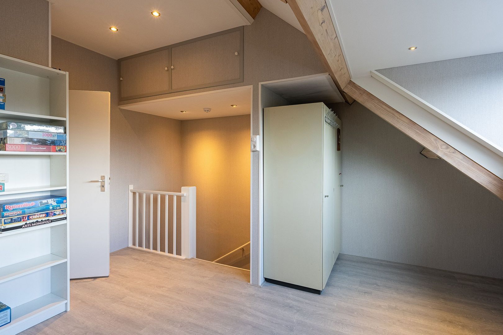 Kamperfoelie 19, Naaldwijk foto-24