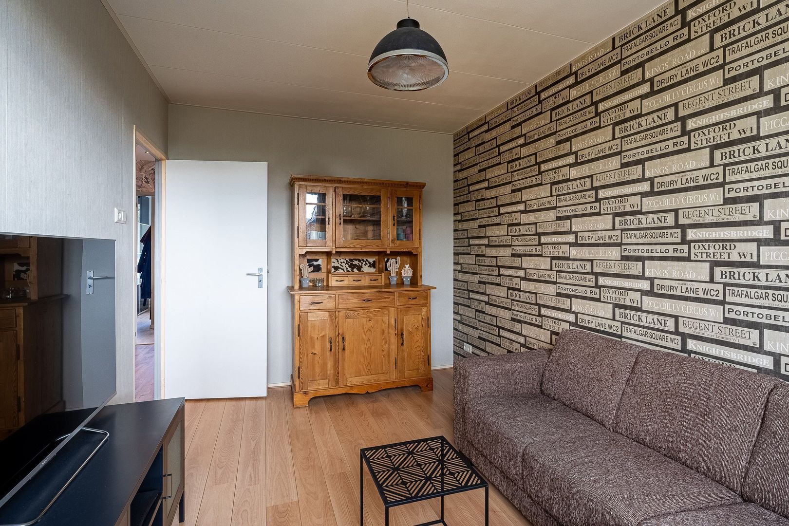 Kamperfoelie 19, Naaldwijk foto-21