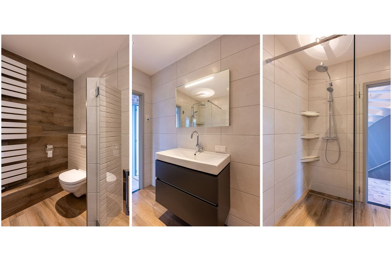 Kamperfoelie 19, Naaldwijk foto-22