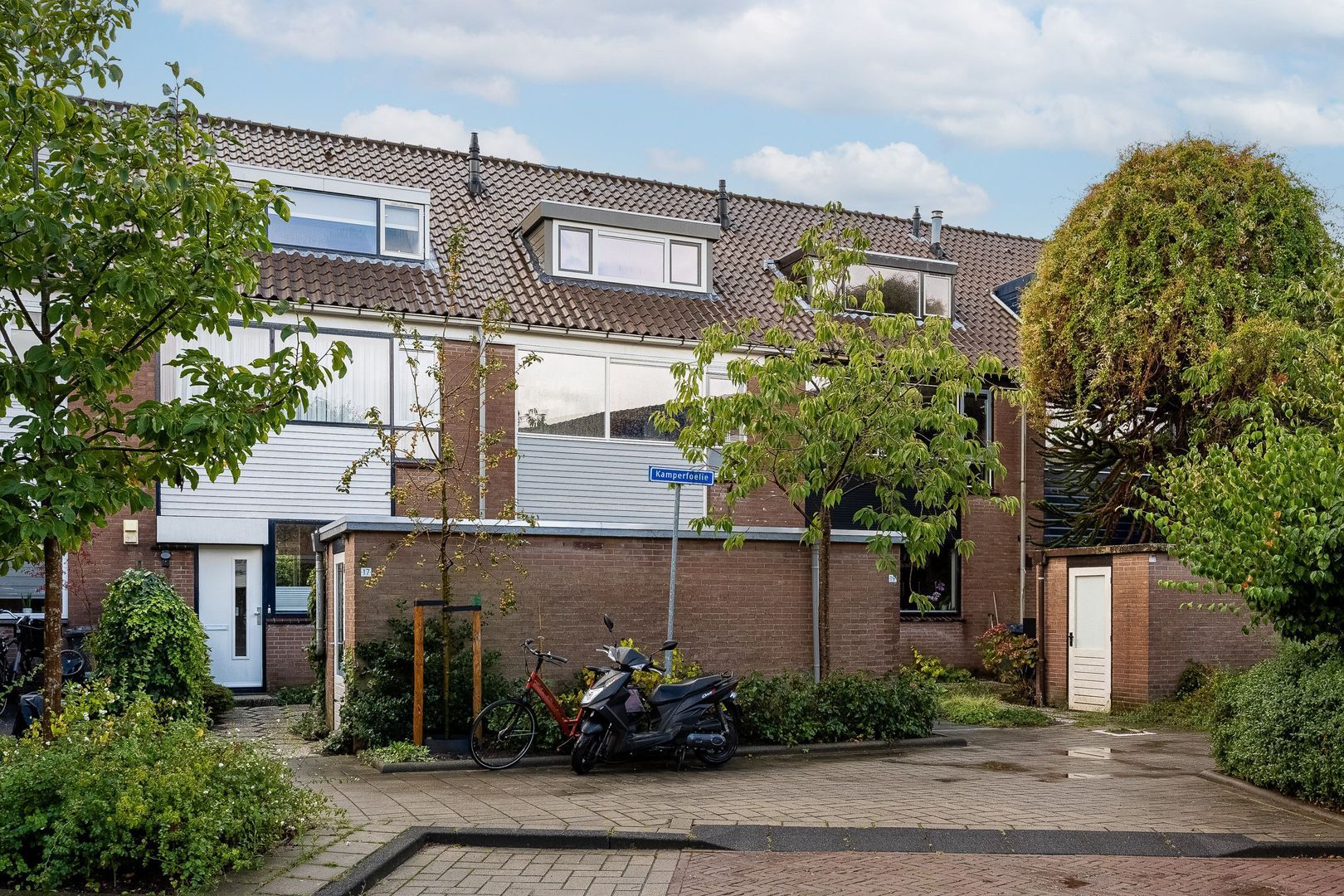 Kamperfoelie 19, Naaldwijk foto-31