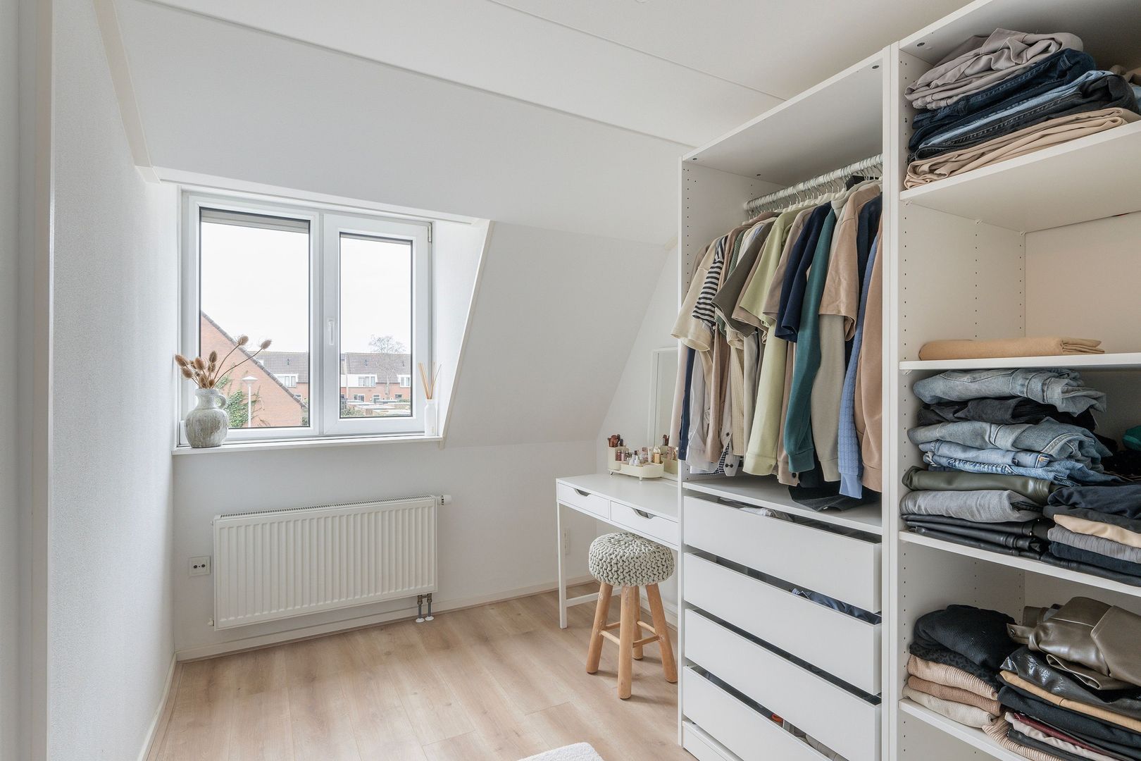 Sand-Ambachtstraat 54, 's-Gravenzande foto-21