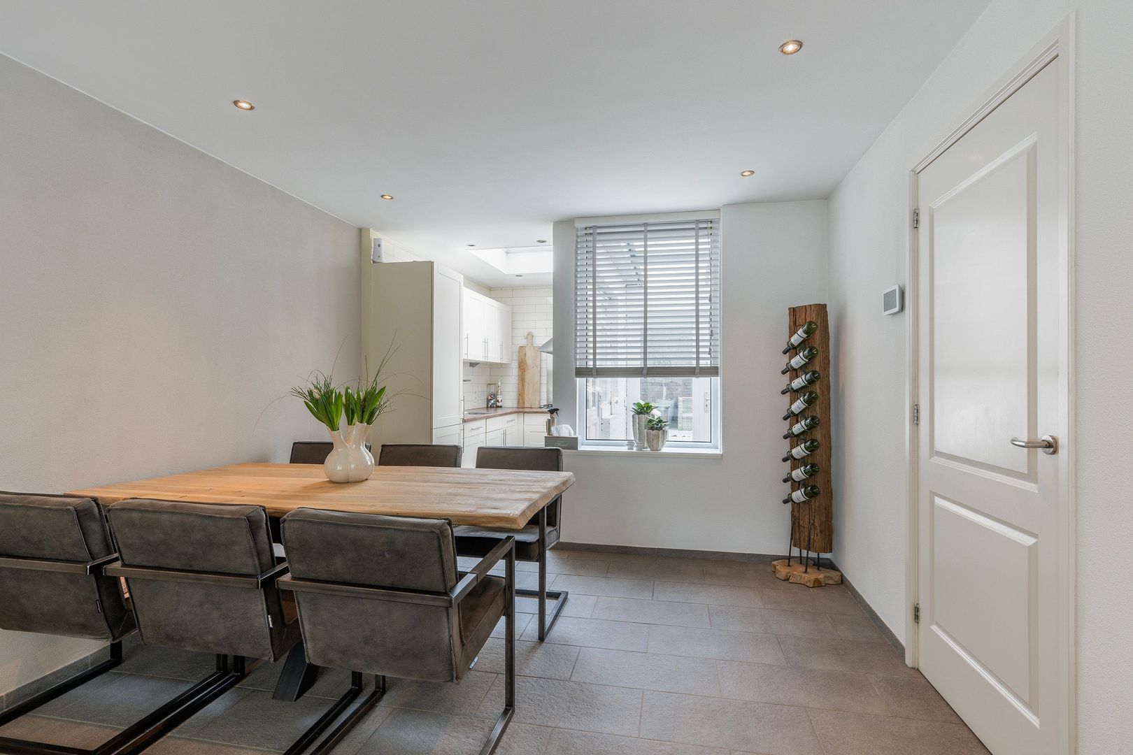 Sand-Ambachtstraat 54, 's-Gravenzande foto-10