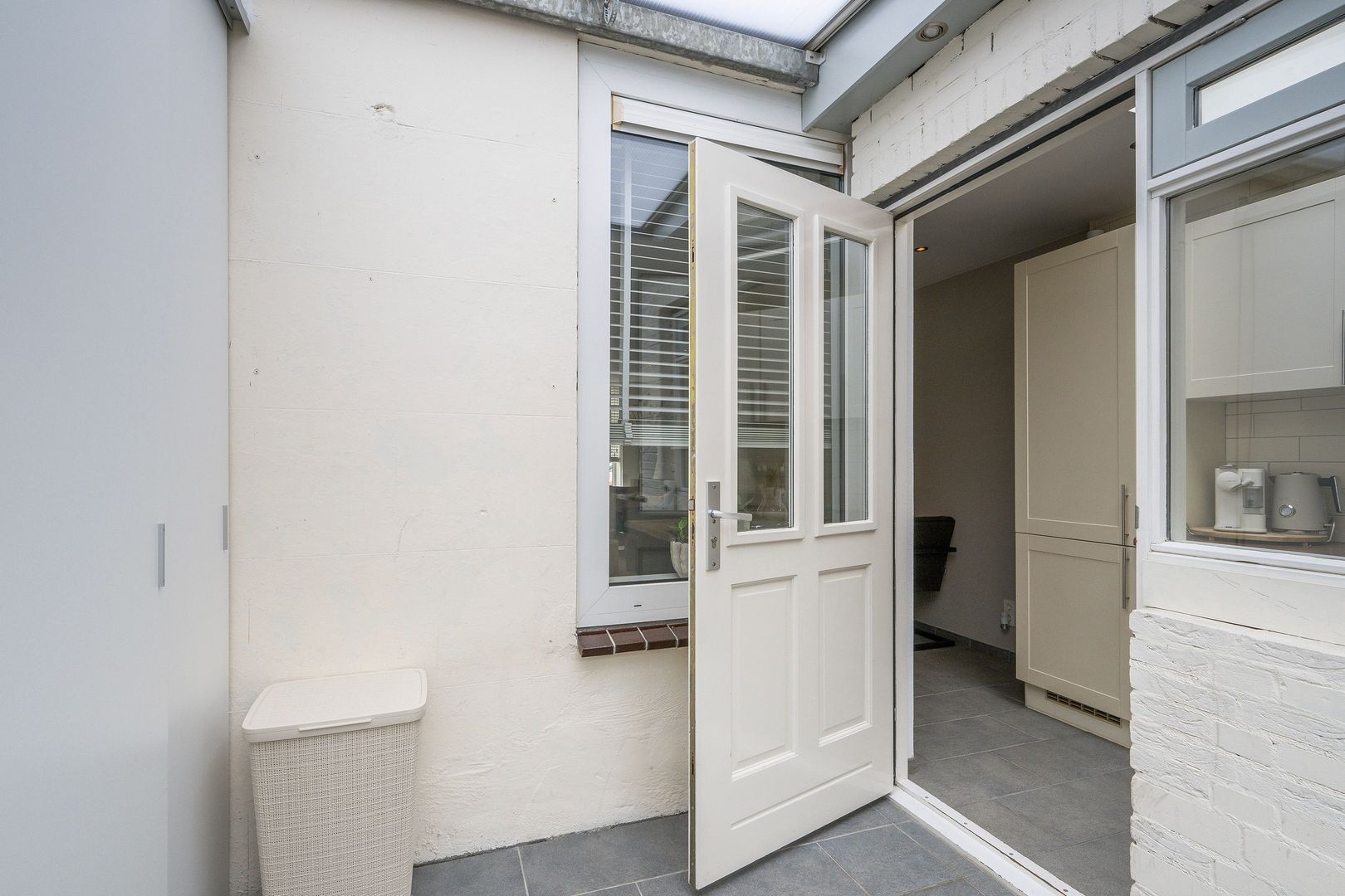 Sand-Ambachtstraat 54, 's-Gravenzande foto-12