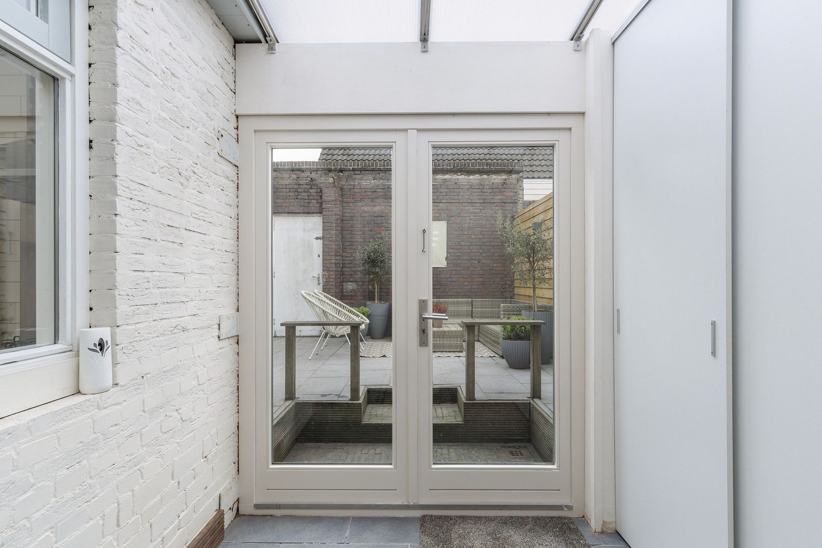 Sand-Ambachtstraat 54, 's-Gravenzande foto-13