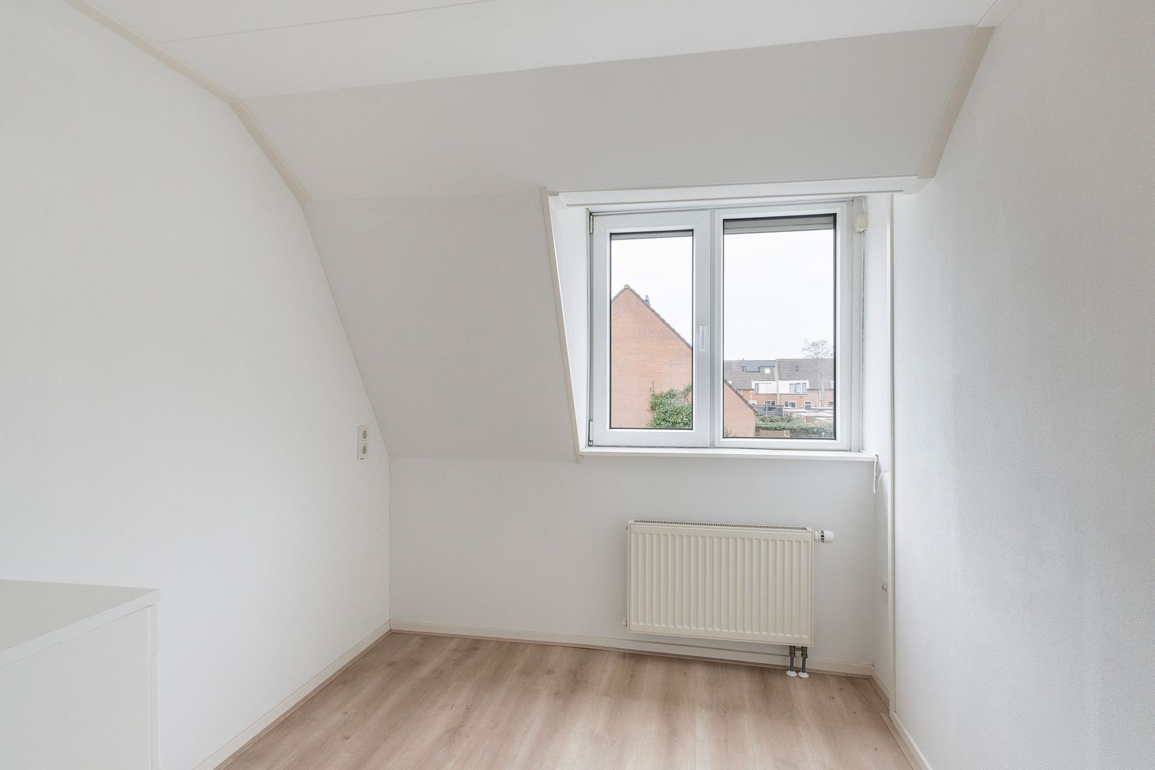 Sand-Ambachtstraat 54, 's-Gravenzande foto-23