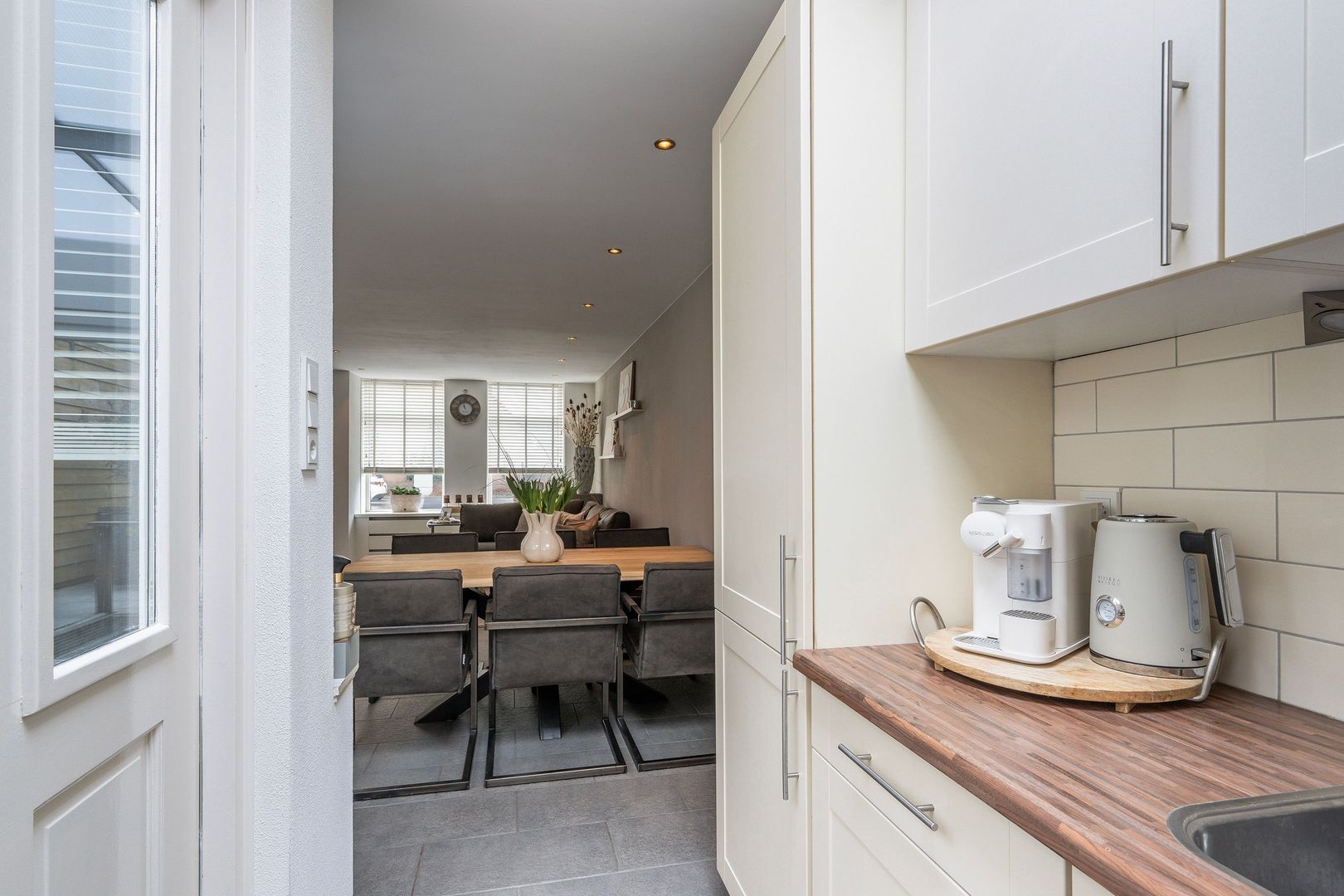 Sand-Ambachtstraat 54, 's-Gravenzande foto-11