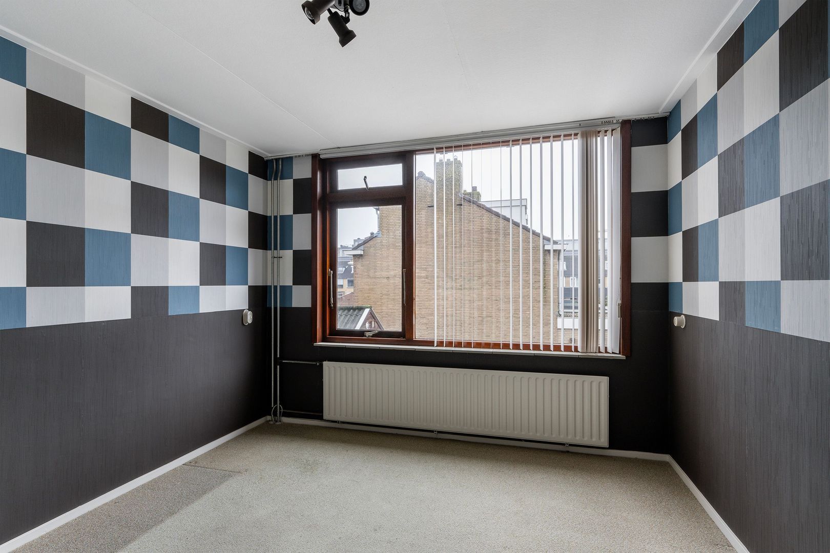 van Lennepstraat 6, 's-Gravenzande foto-22