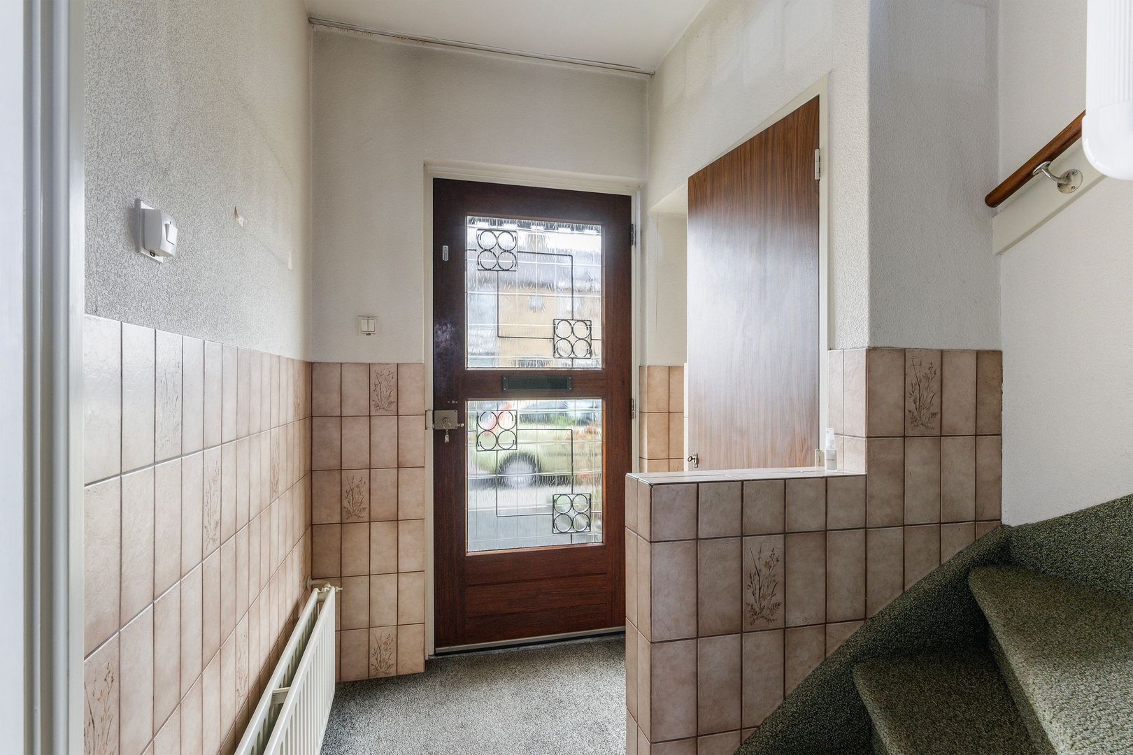 van Lennepstraat 6, 's-Gravenzande foto-8