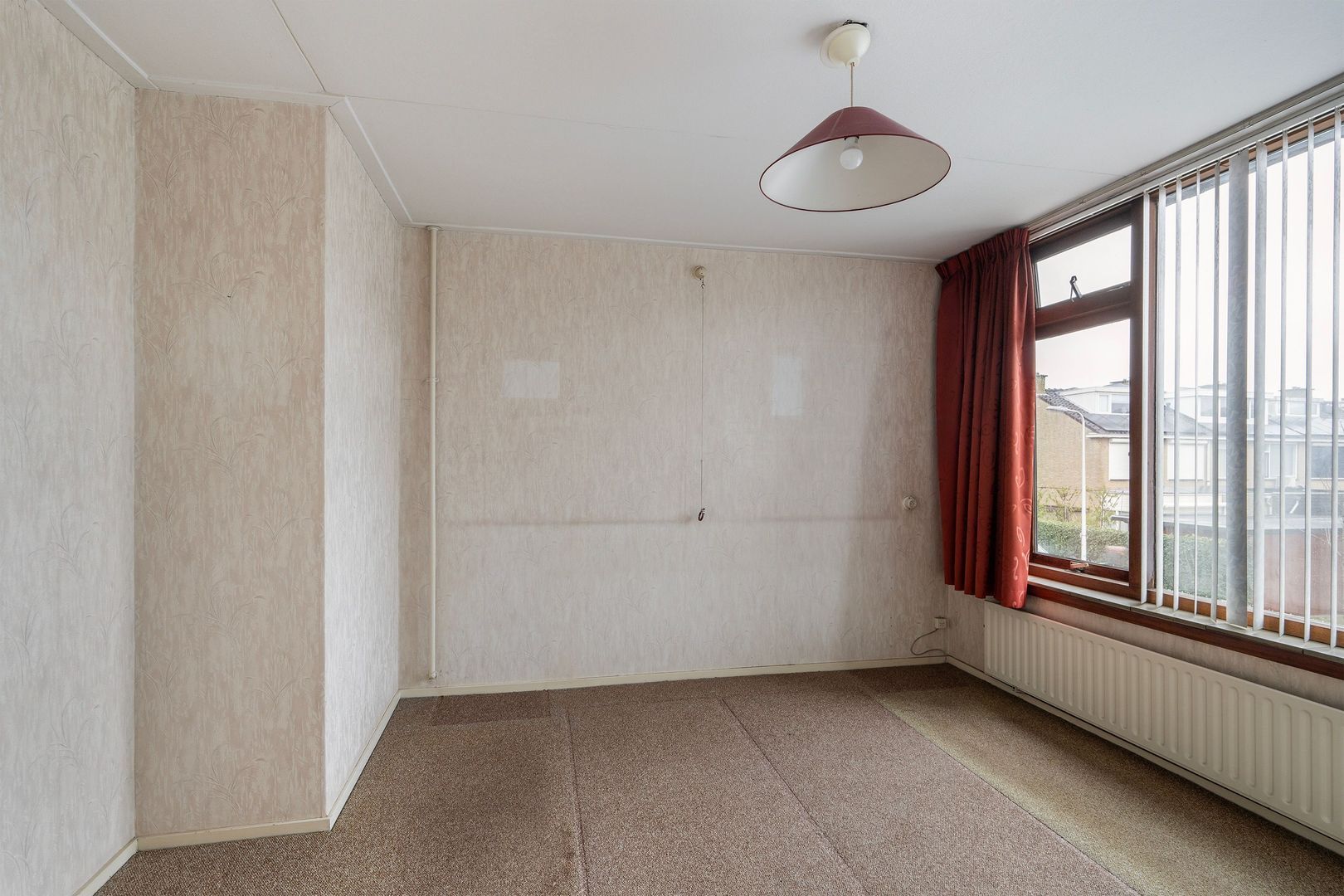 van Lennepstraat 6, 's-Gravenzande foto-18