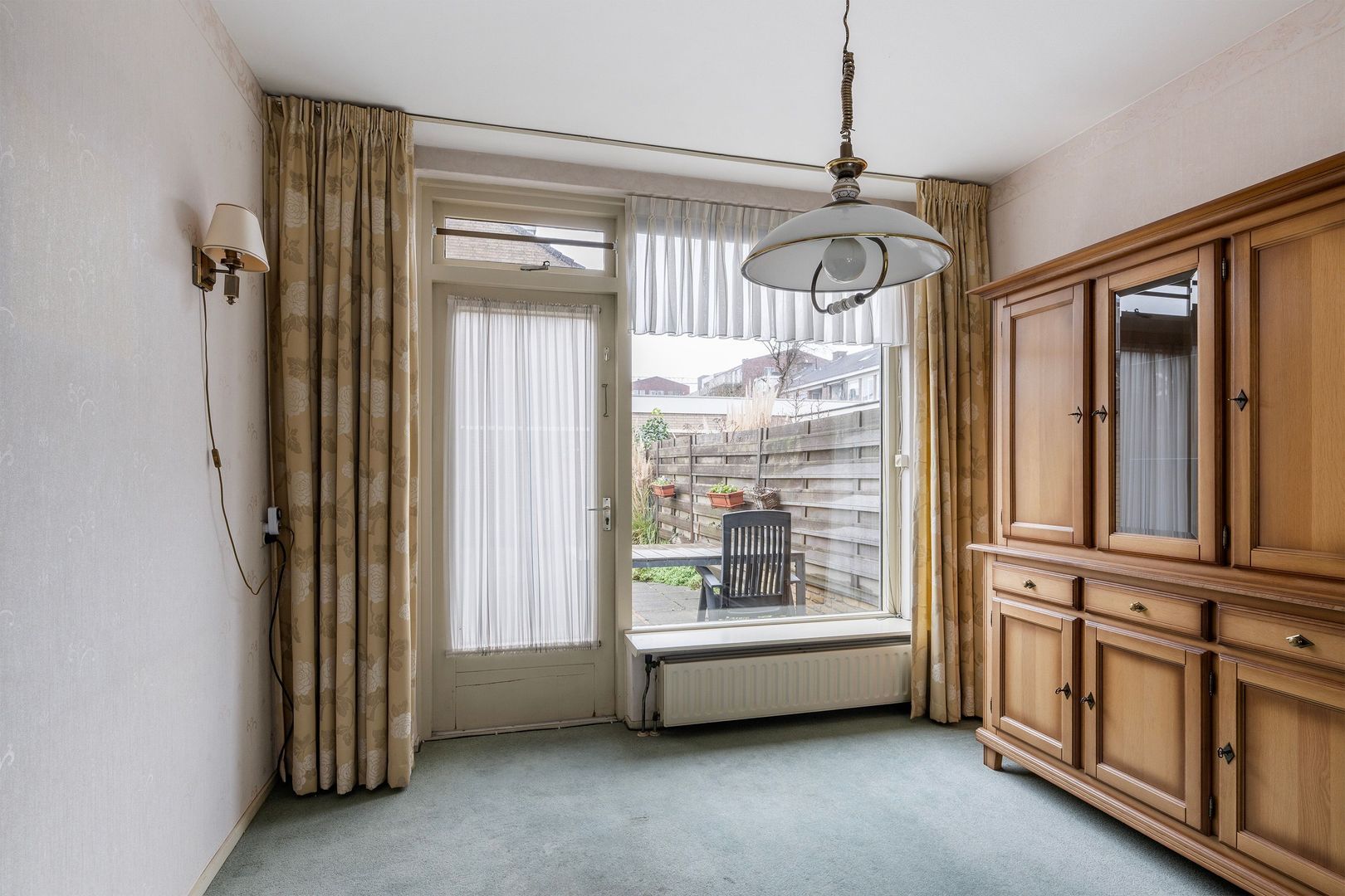 van Lennepstraat 6, 's-Gravenzande foto-14