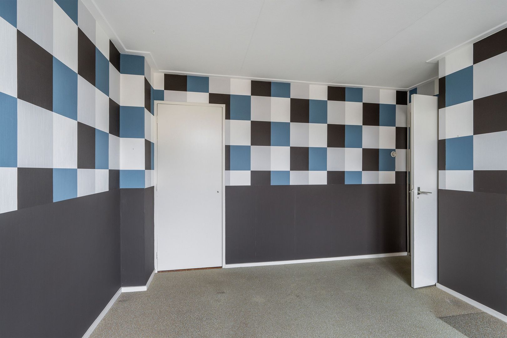 van Lennepstraat 6, 's-Gravenzande foto-23
