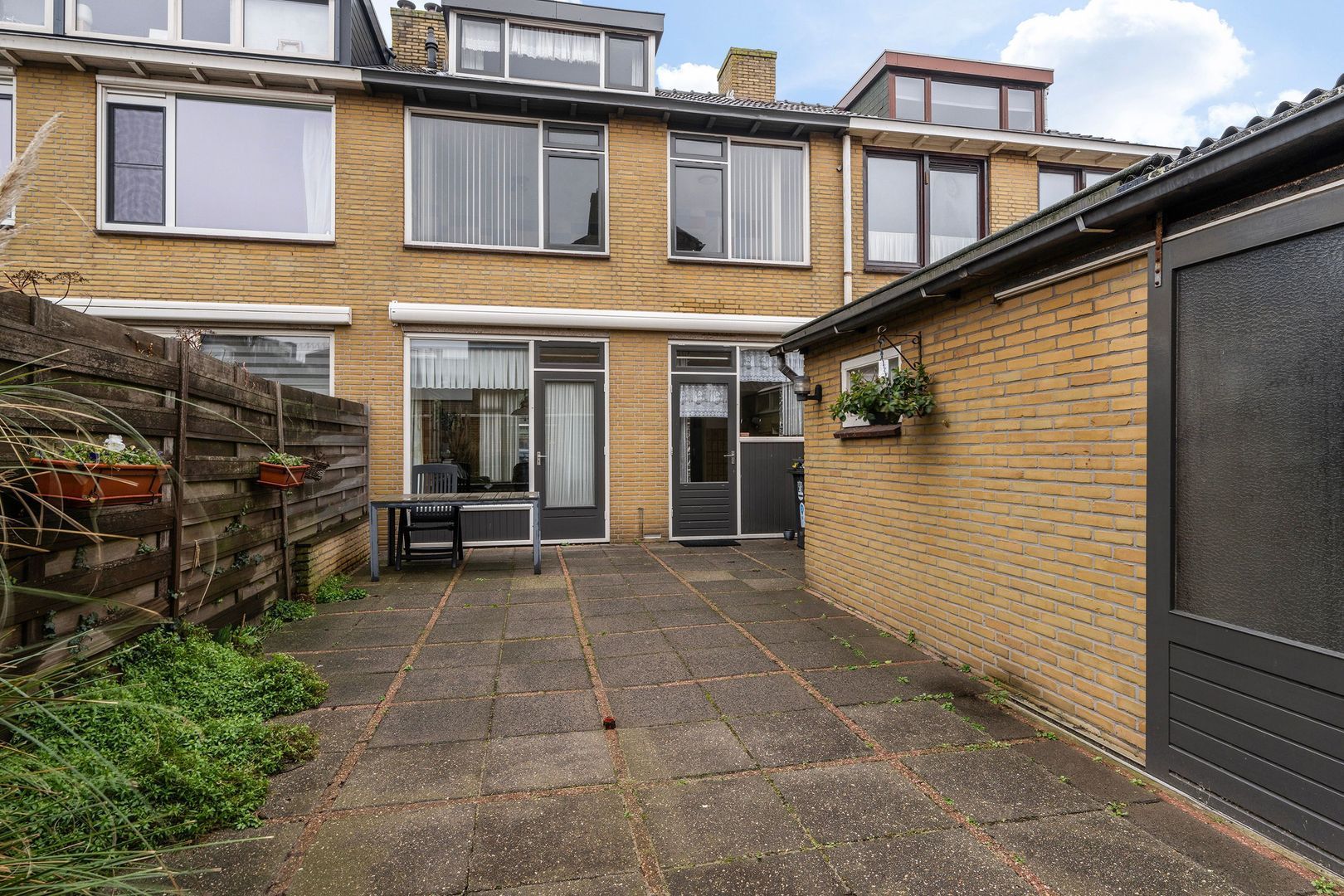 van Lennepstraat 6, 's-Gravenzande foto-5