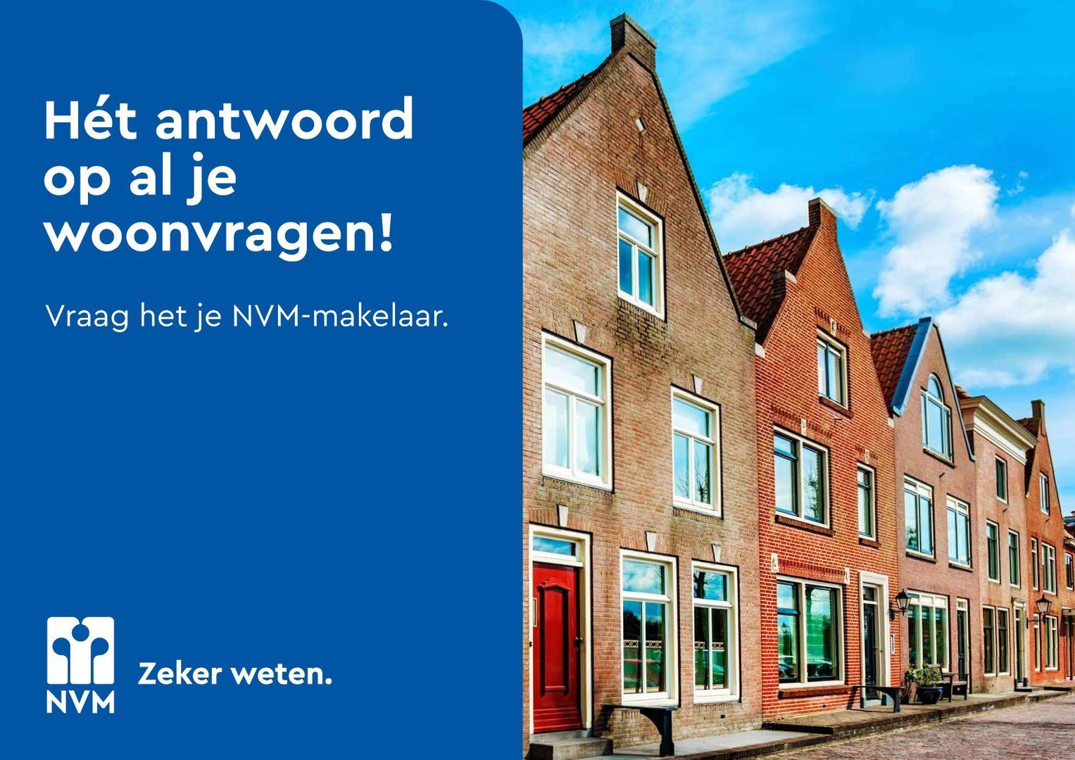 van Lennepstraat 6, 's-Gravenzande foto-36
