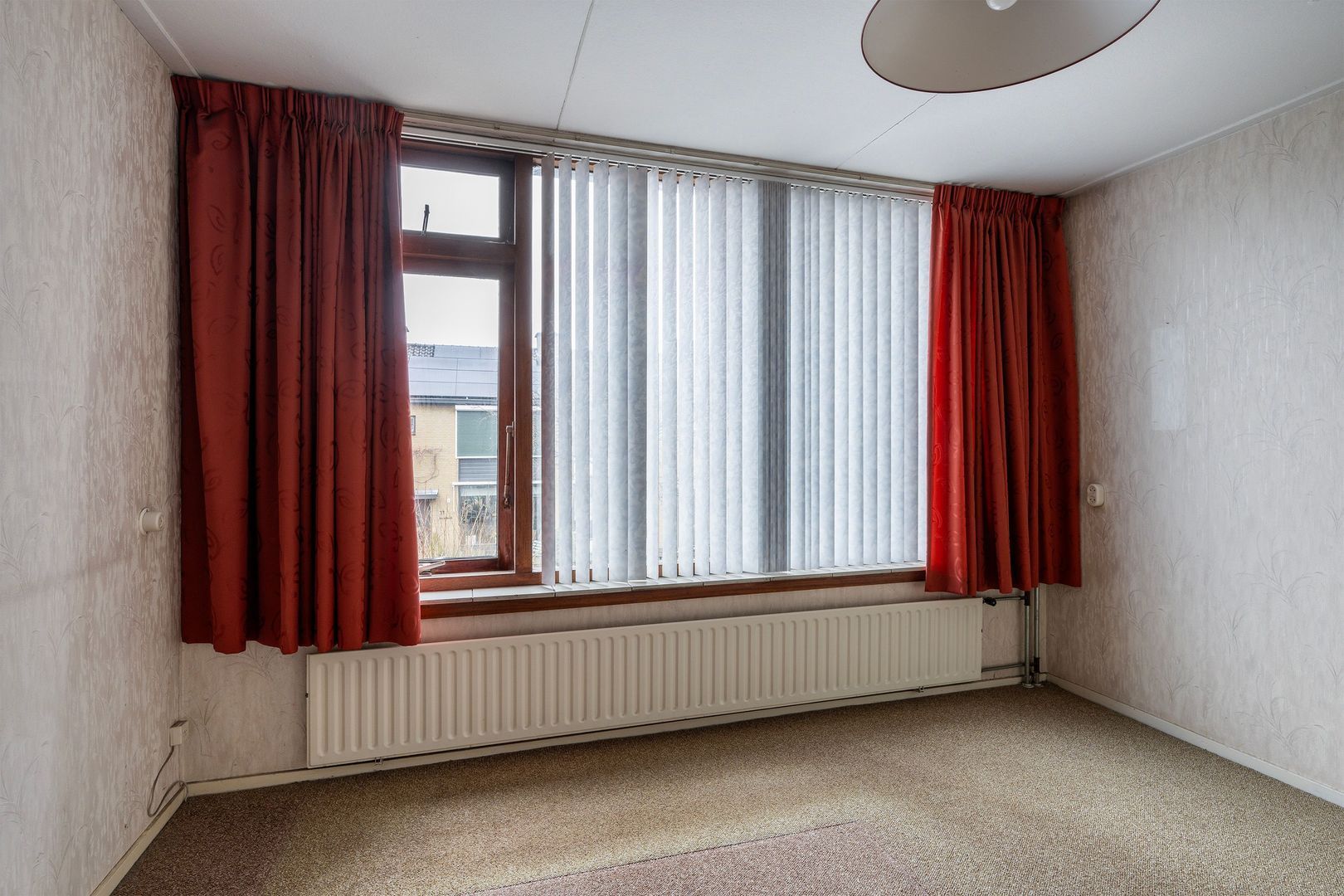 van Lennepstraat 6, 's-Gravenzande foto-19