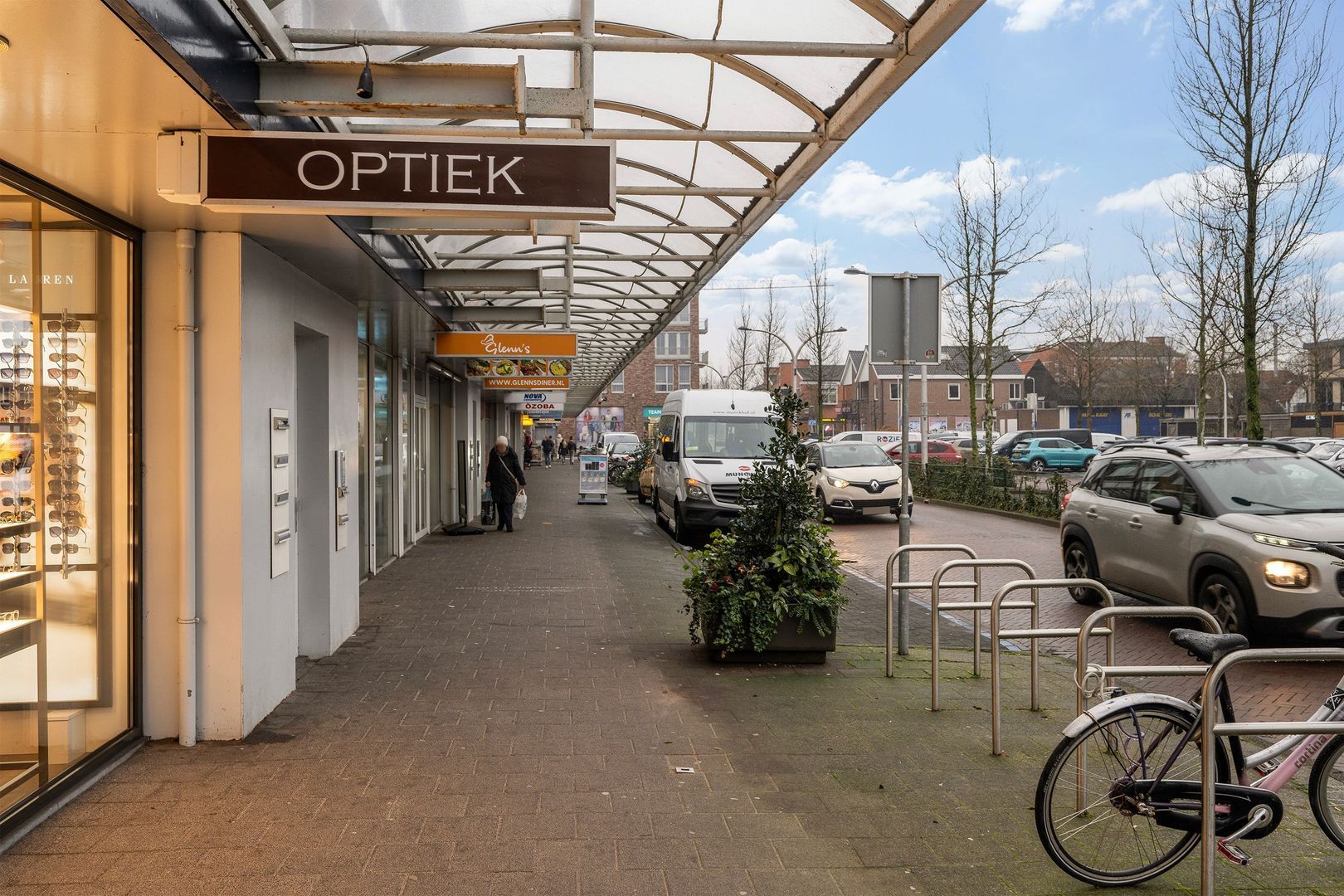 van Lennepstraat 6, 's-Gravenzande foto-29