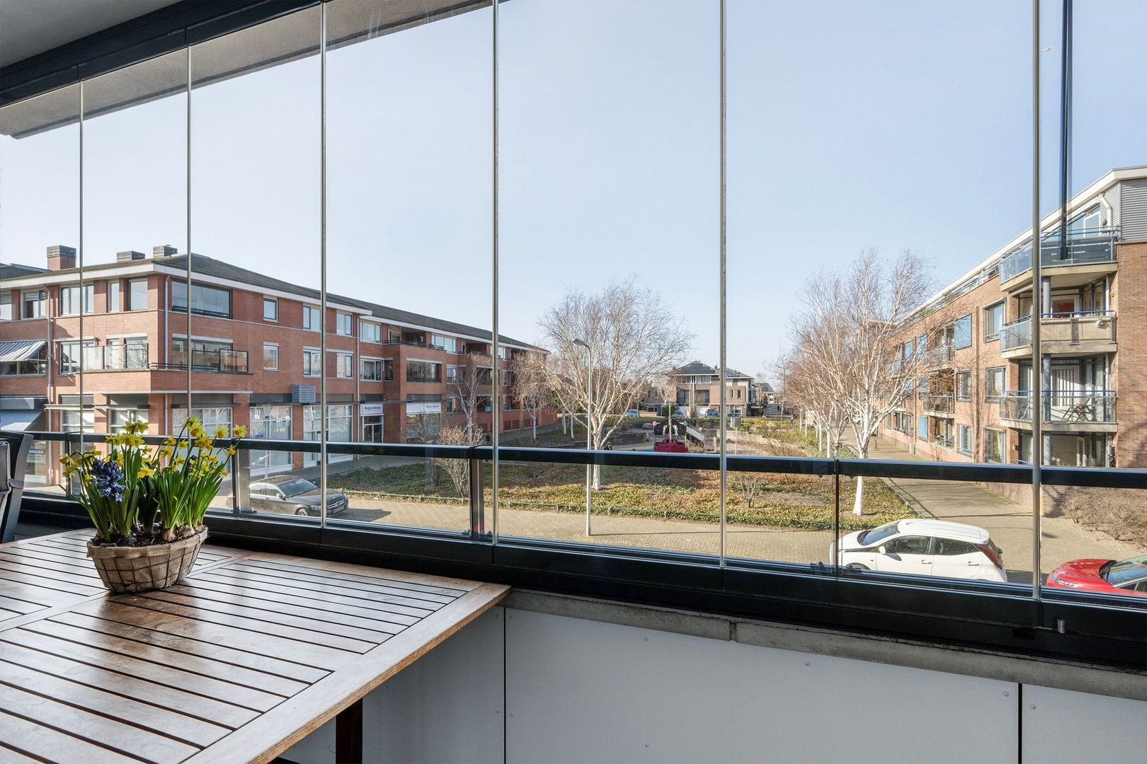 Veilingkade 10, 's-Gravenzande foto-29