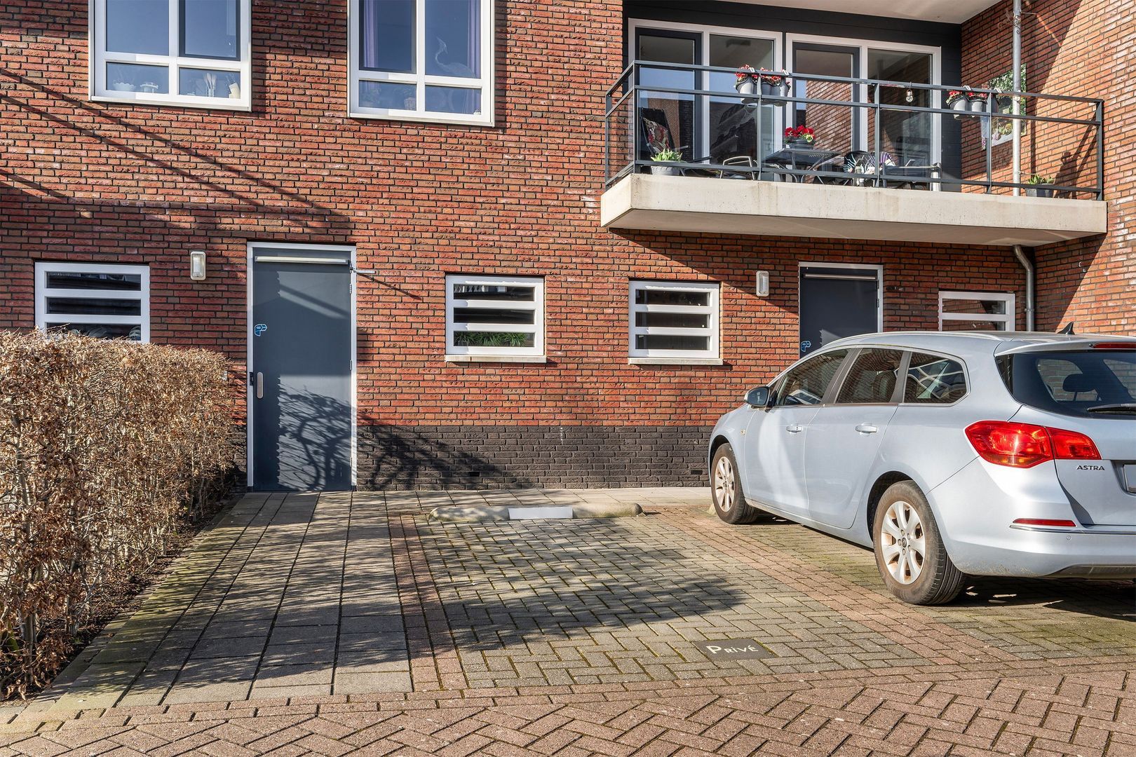 Veilingkade 10, 's-Gravenzande foto-34