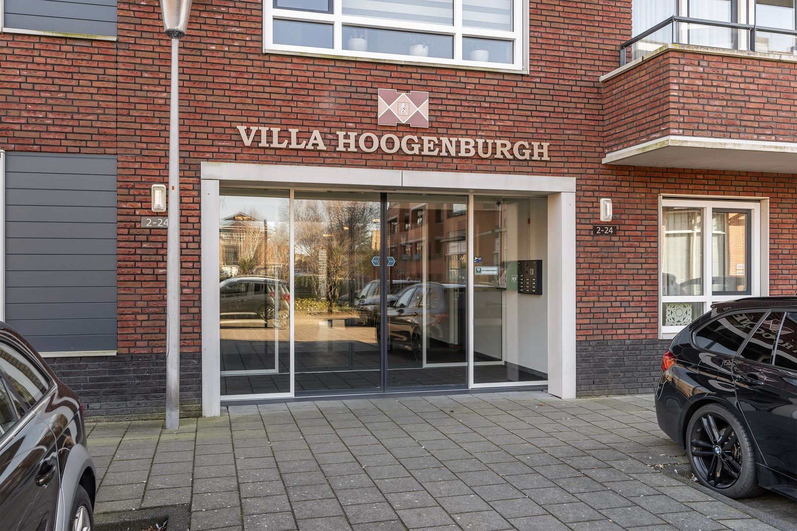 Veilingkade 10, 's-Gravenzande foto-6