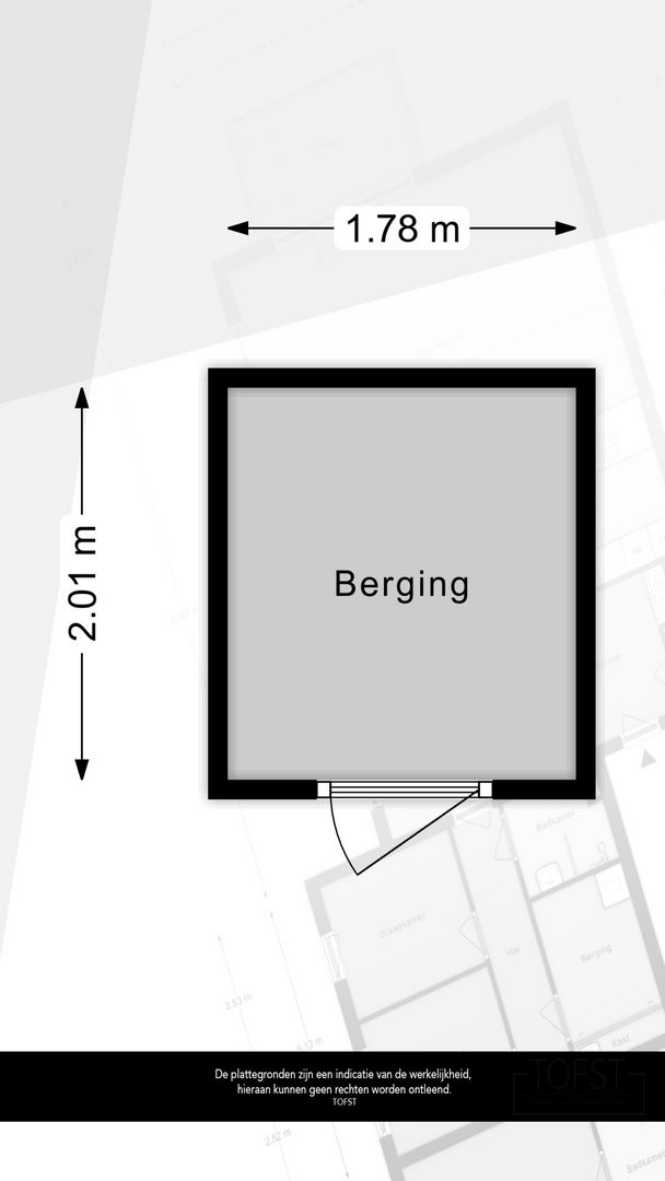 Veilingkade 10, 's-Gravenzande foto-41