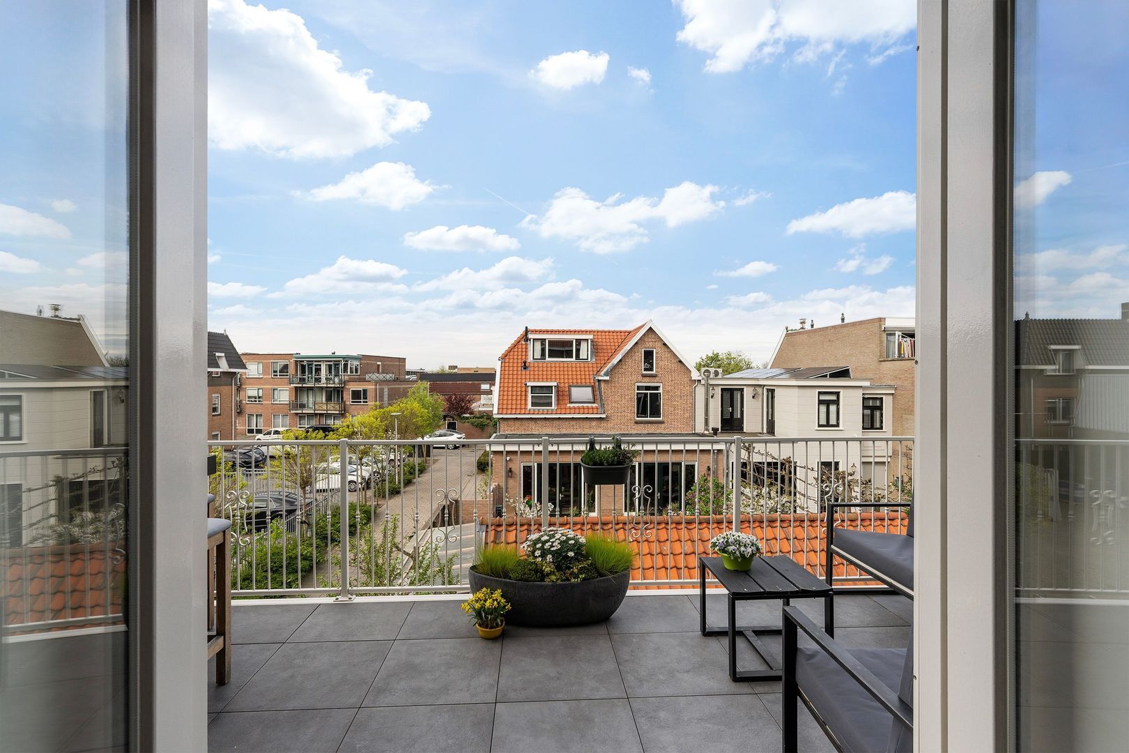 Sand-Ambachtstraat 146 N, 's-Gravenzande foto-17