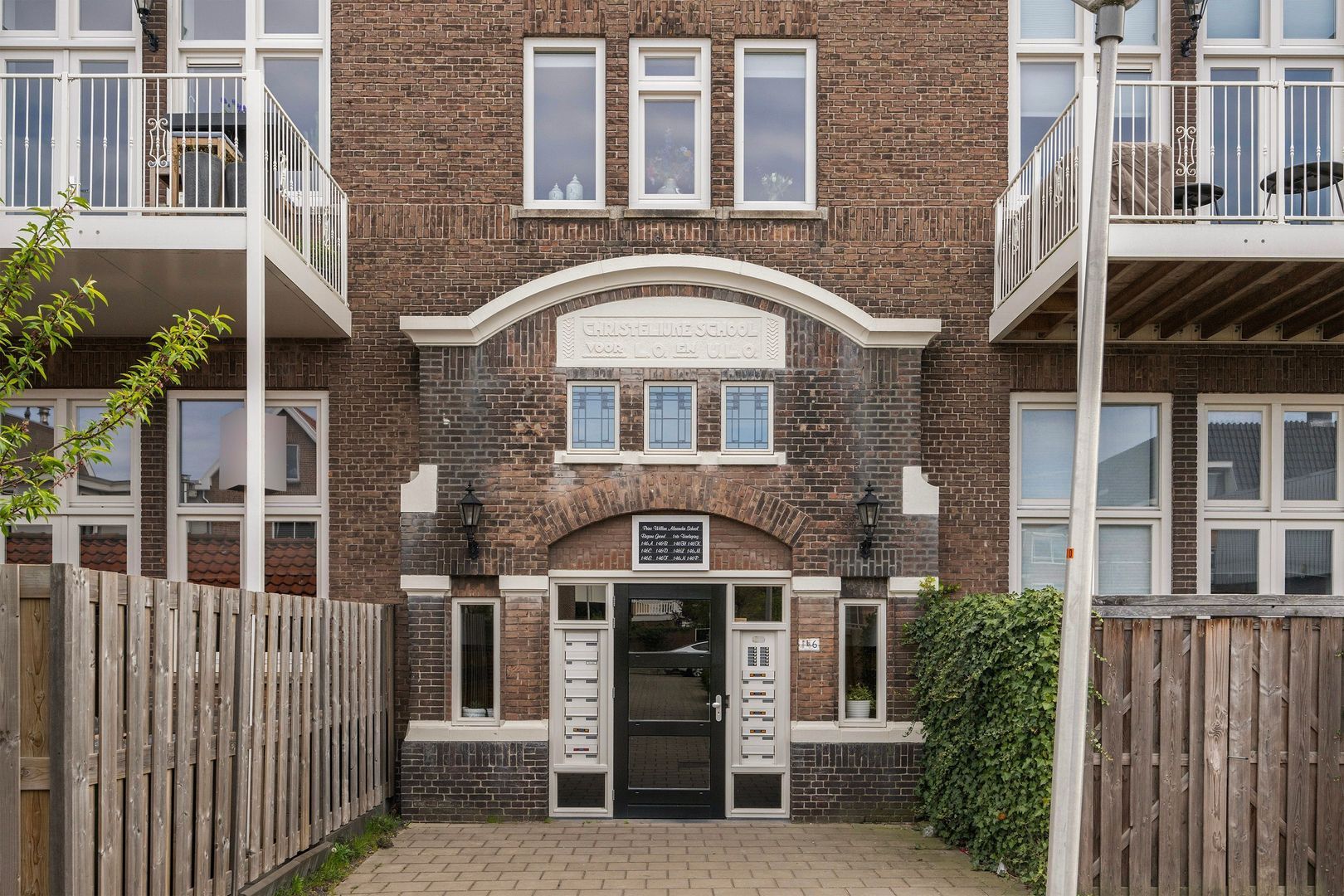 Sand-Ambachtstraat 146 N, 's-Gravenzande foto-6