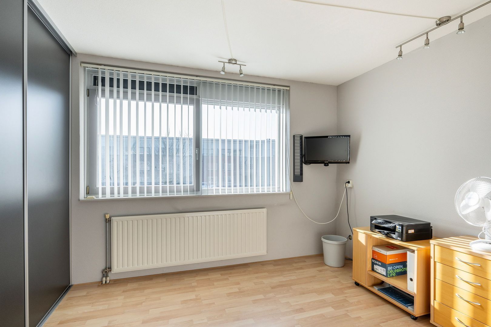 Aletta Jacobsstraat 3, 's-Gravenzande foto-17