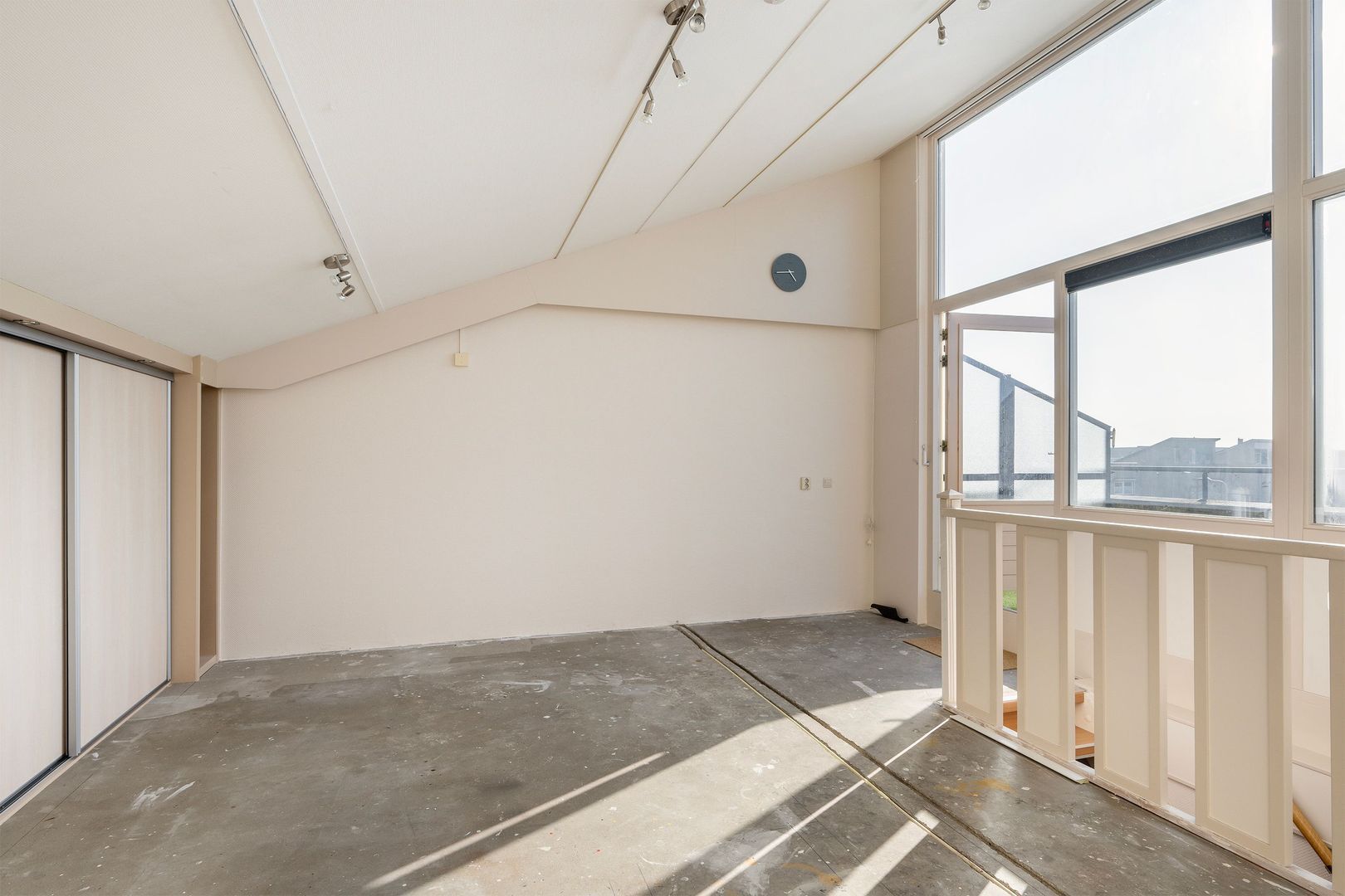 Aletta Jacobsstraat 3, 's-Gravenzande foto-21