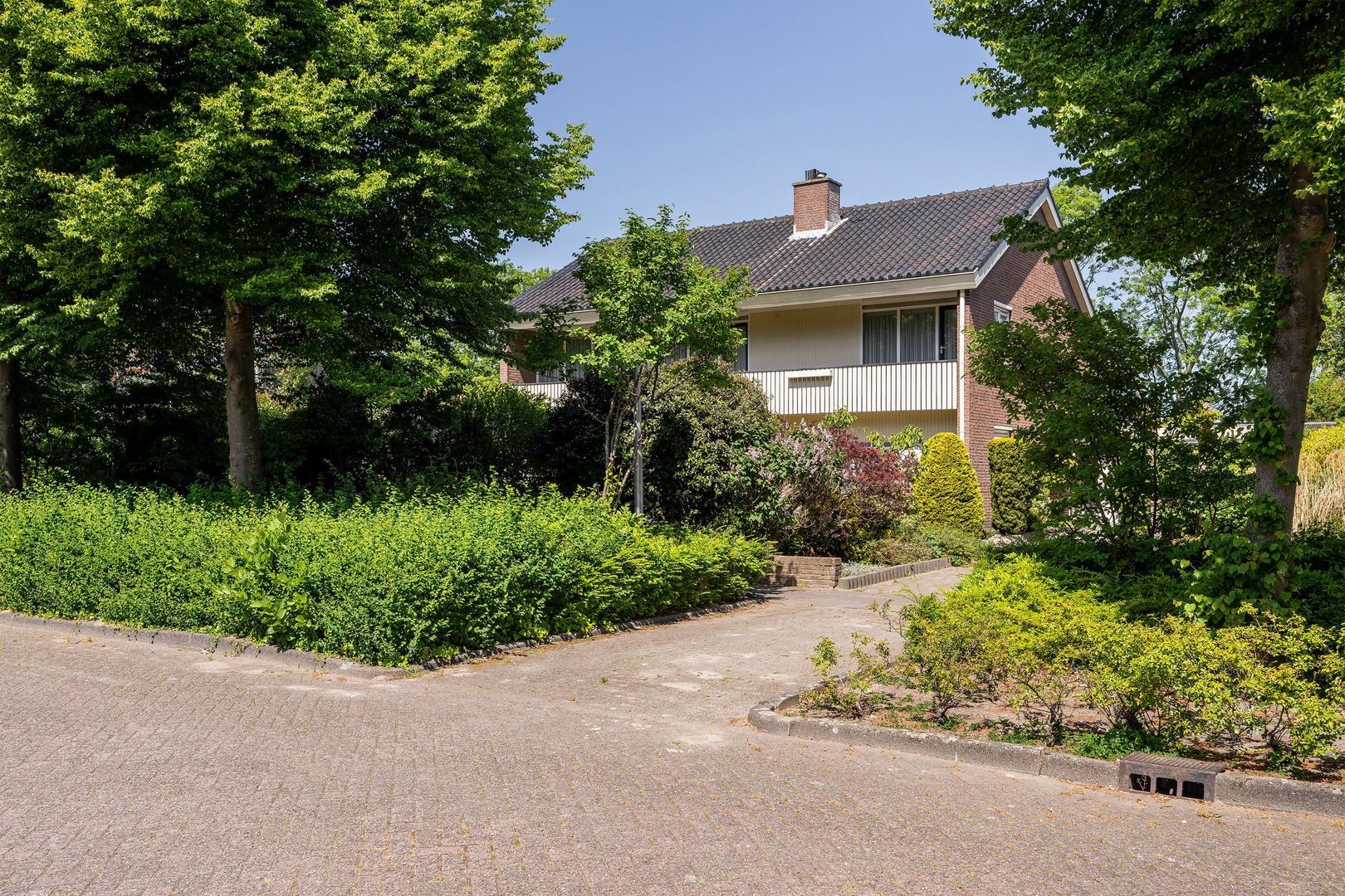Iepstraat 7, 's-Gravenzande foto-6