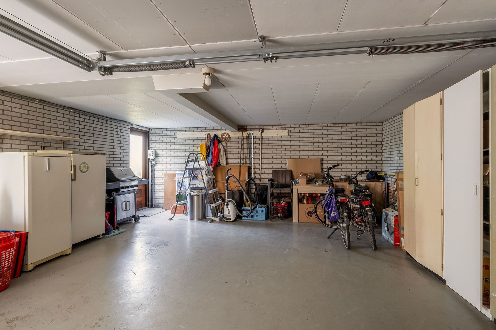 Iepstraat 7, 's-Gravenzande foto-65