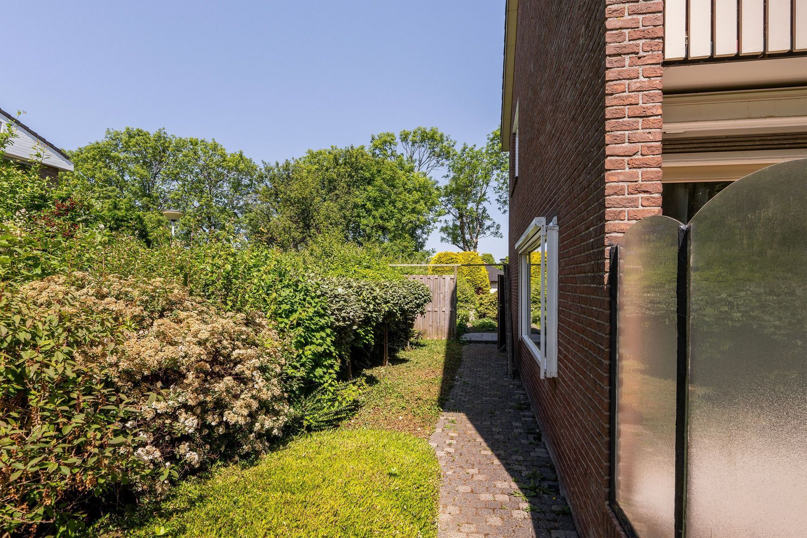 Iepstraat 7, 's-Gravenzande foto-35