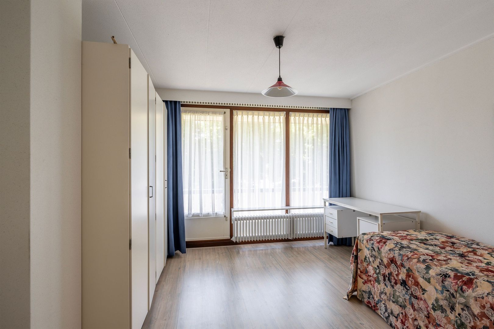 Iepstraat 7, 's-Gravenzande foto-53
