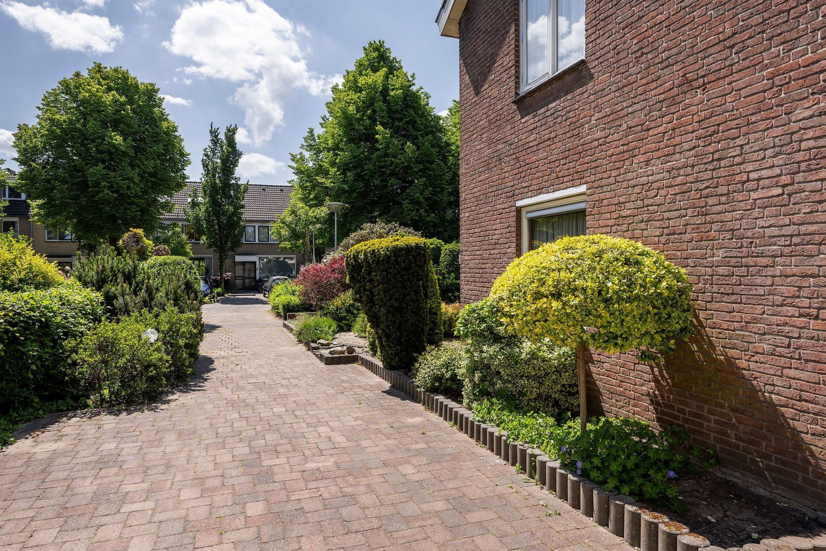 Iepstraat 7, 's-Gravenzande foto-31
