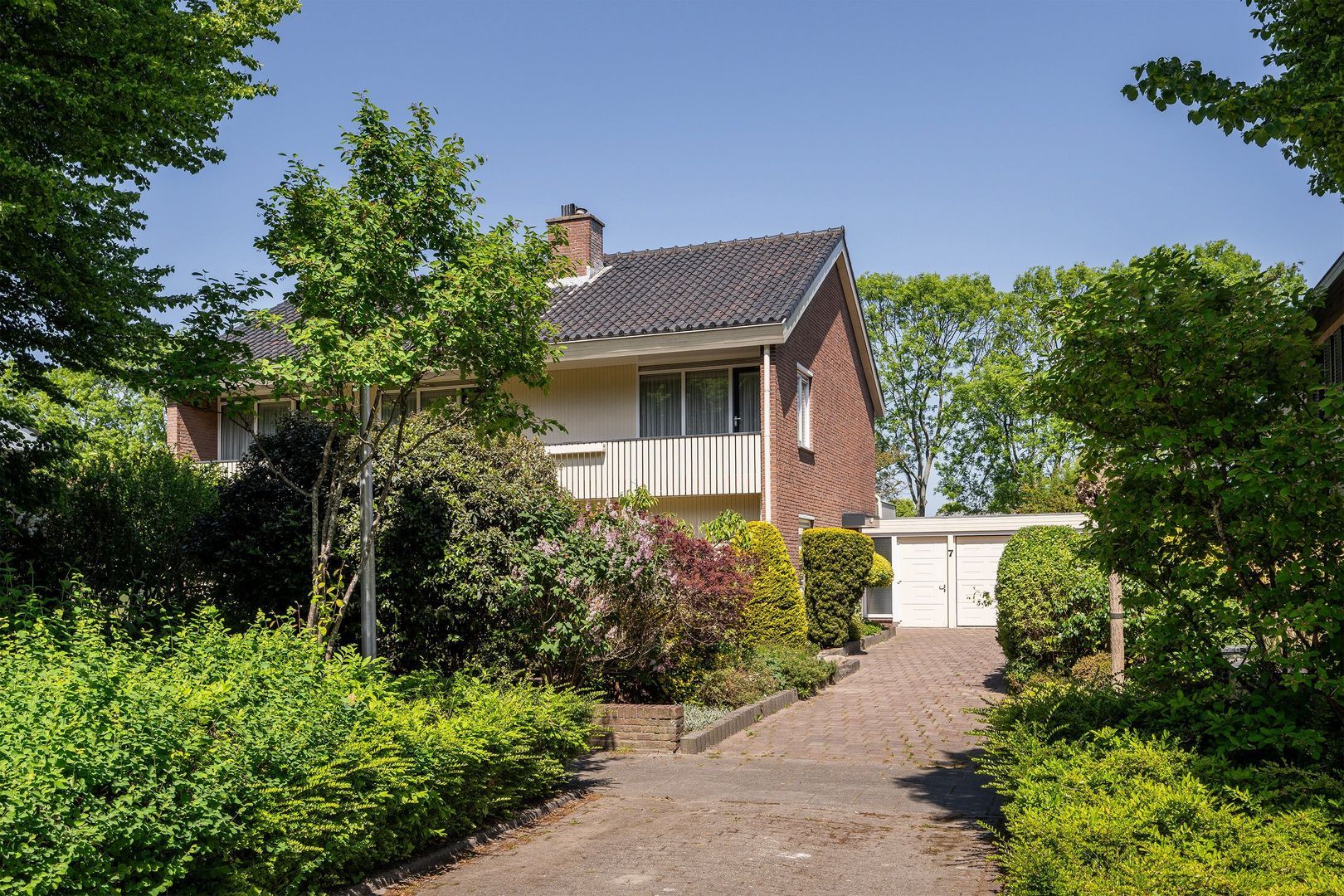 Iepstraat 7, 's-Gravenzande foto-7