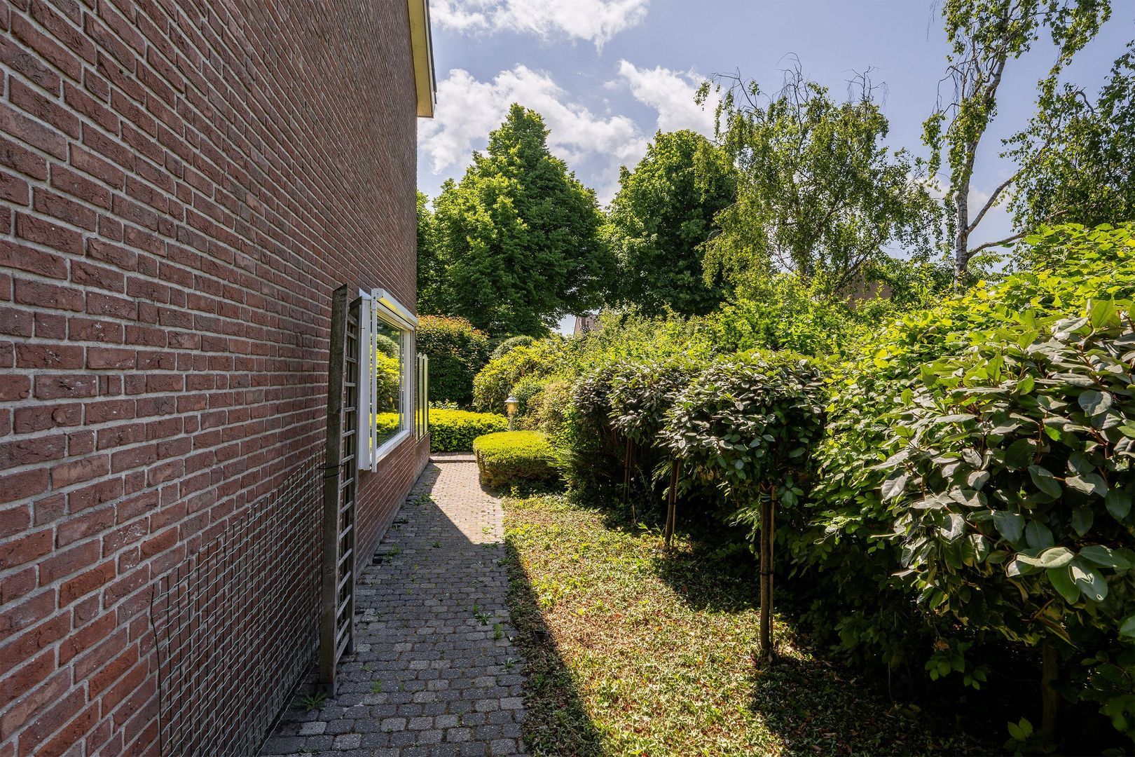 Iepstraat 7, 's-Gravenzande foto-36