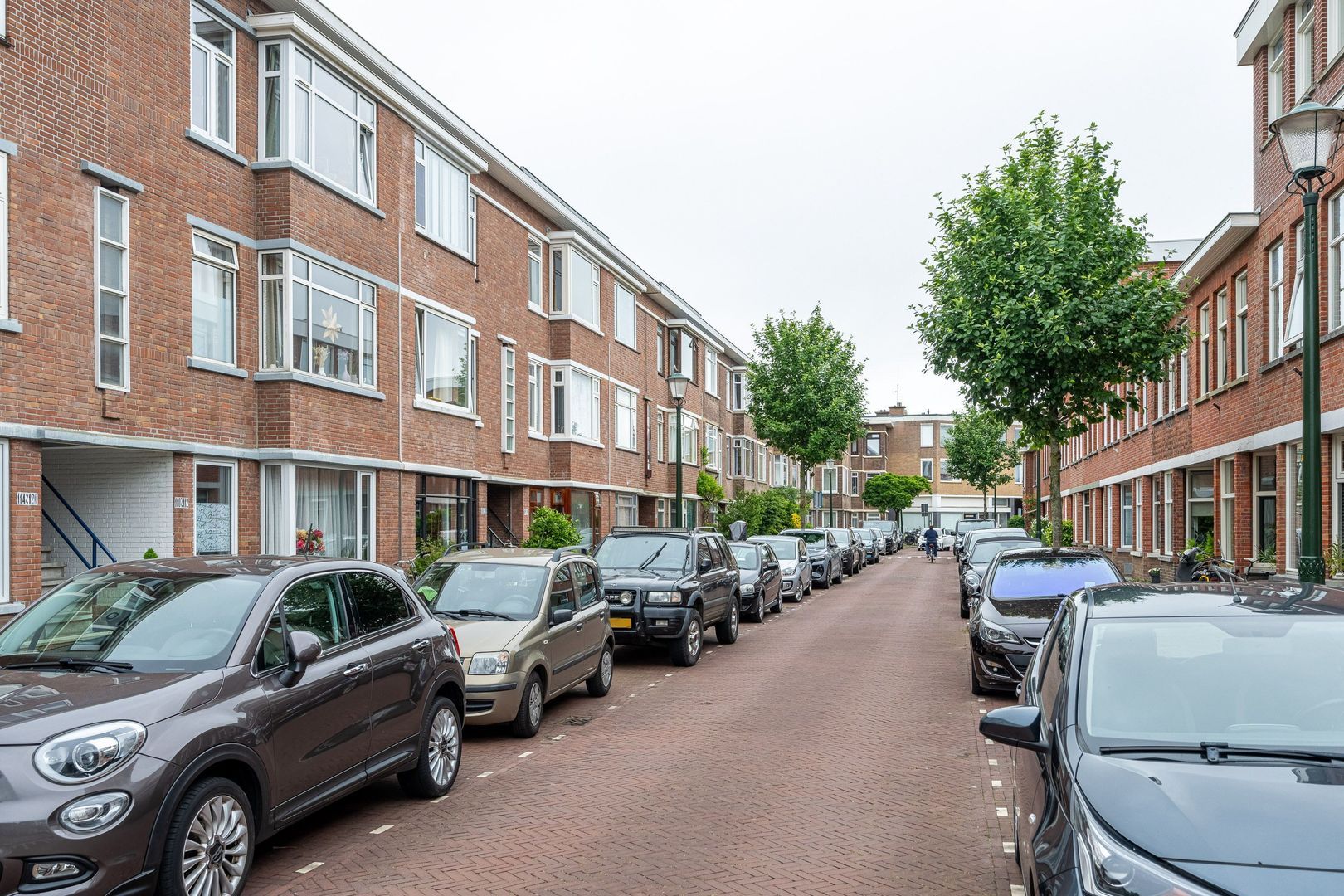 Viandenstraat 104, Den Haag foto-17