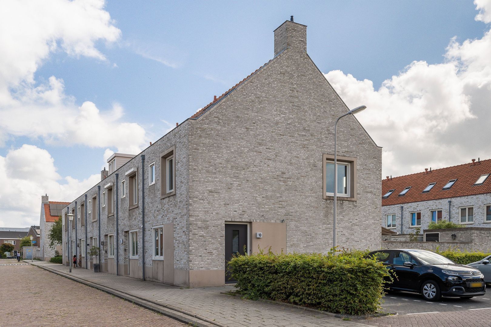 van Gochstraat 10, 's-Gravenzande foto-5