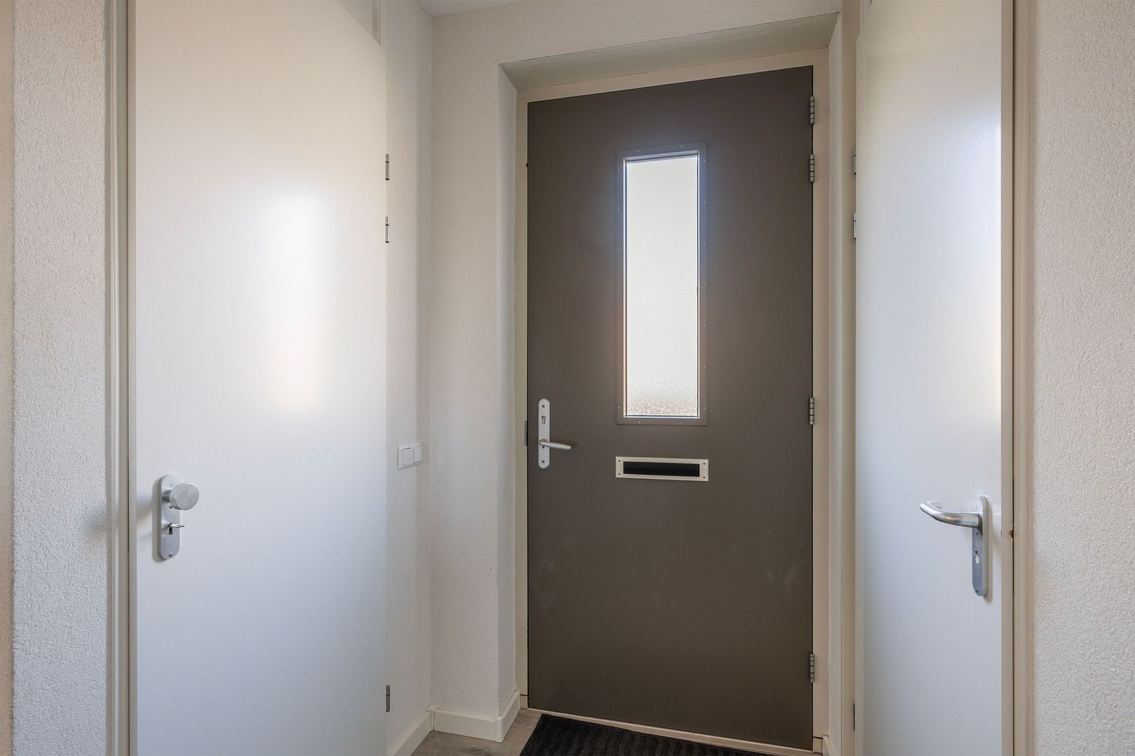 van Gochstraat 10, 's-Gravenzande foto-6