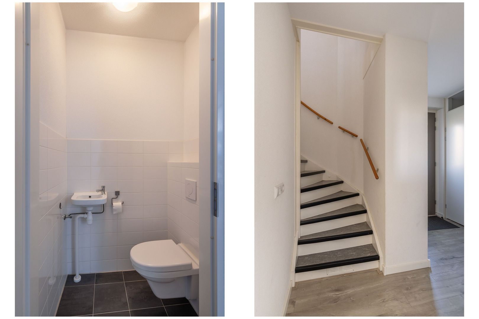 van Gochstraat 10, 's-Gravenzande foto-14