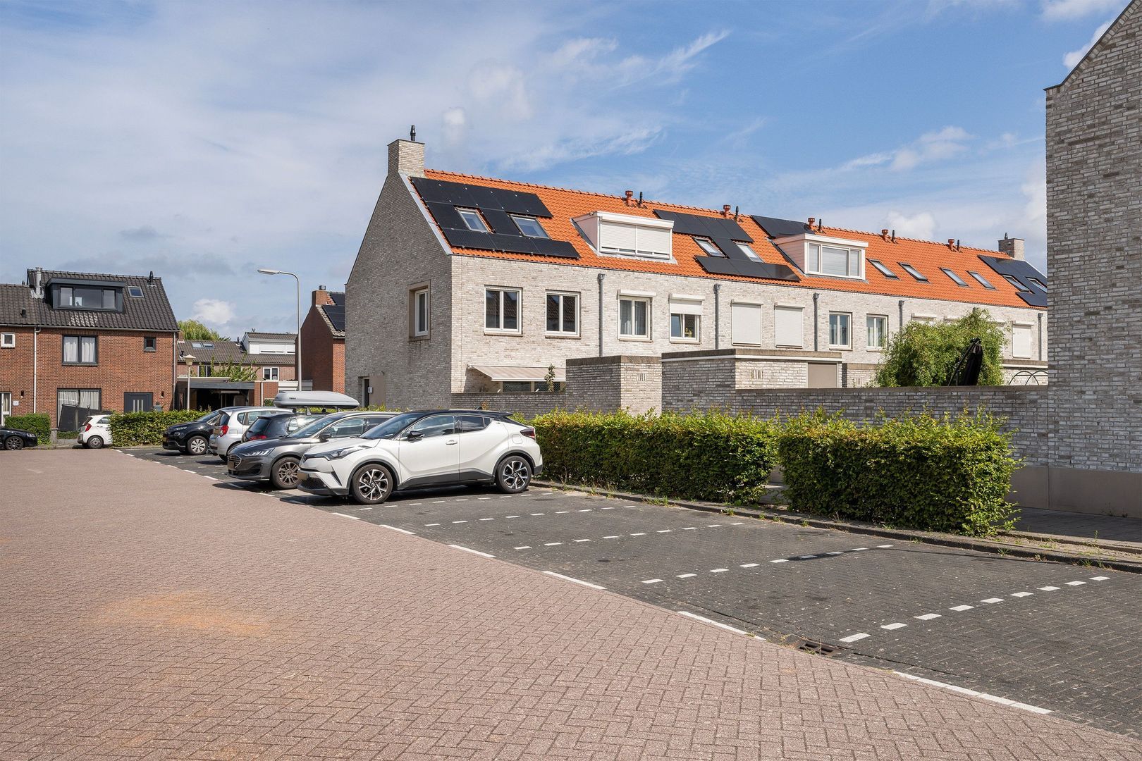 van Gochstraat 10, 's-Gravenzande foto-35