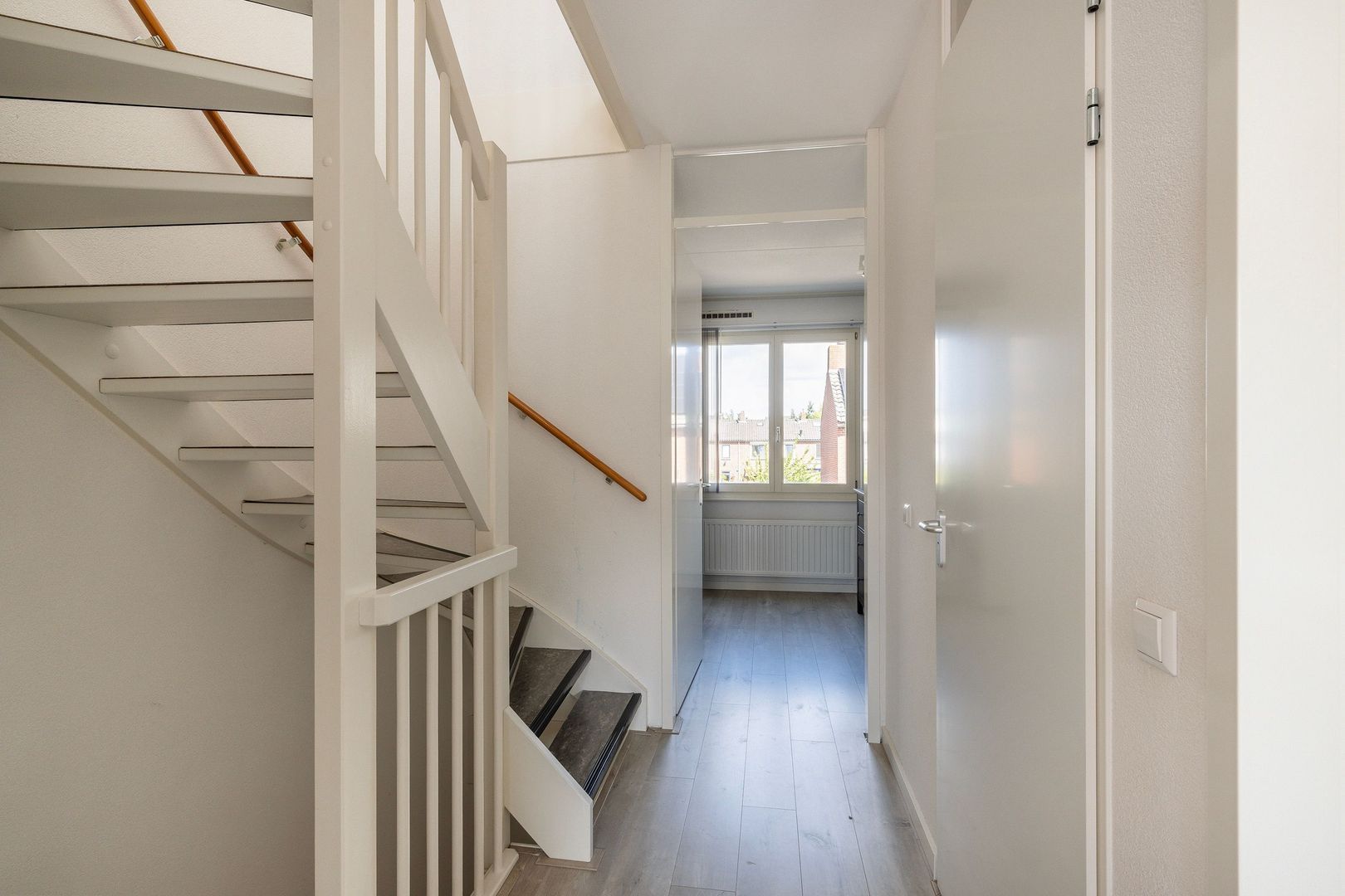 van Gochstraat 10, 's-Gravenzande foto-15