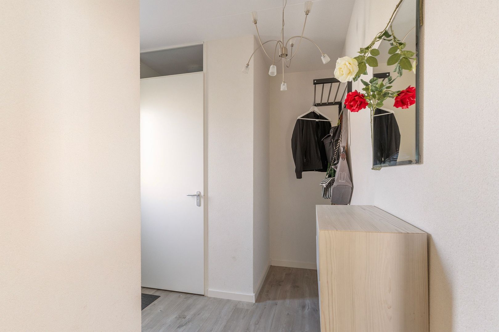 van Gochstraat 10, 's-Gravenzande foto-7