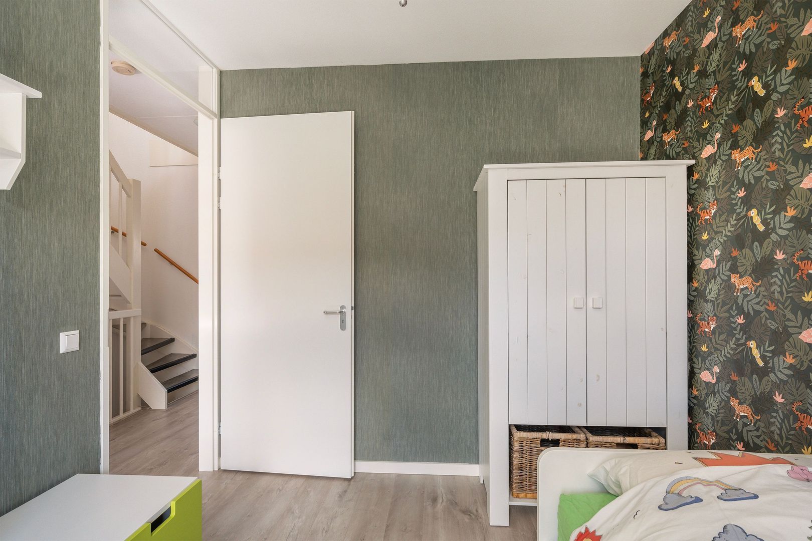 van Gochstraat 10, 's-Gravenzande foto-23