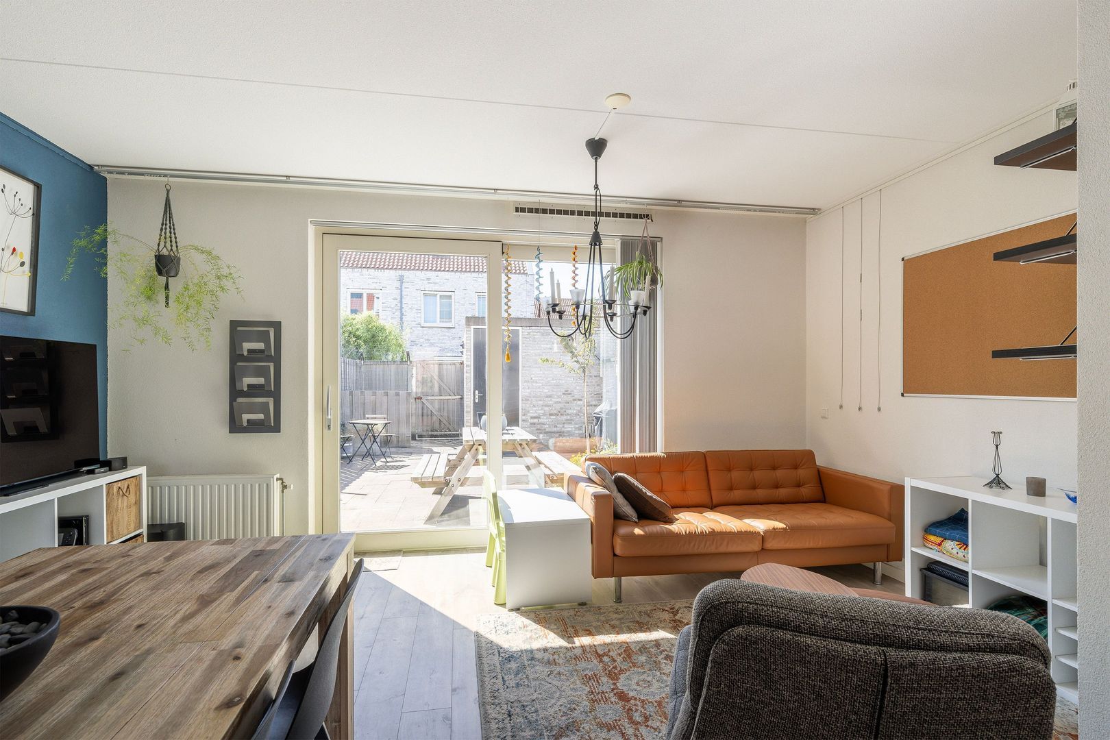 van Gochstraat 10, 's-Gravenzande foto-8
