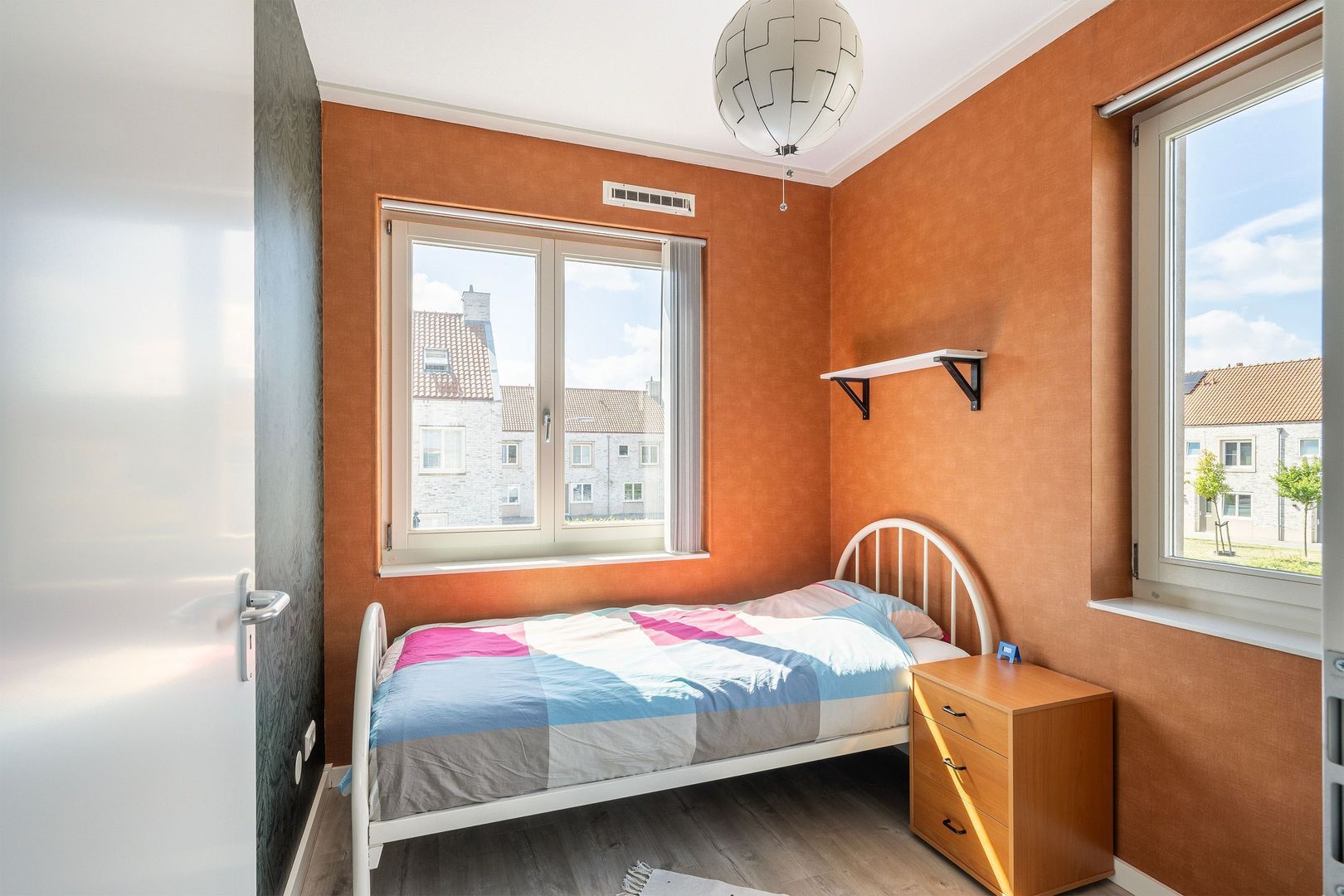 van Gochstraat 10, 's-Gravenzande foto-19