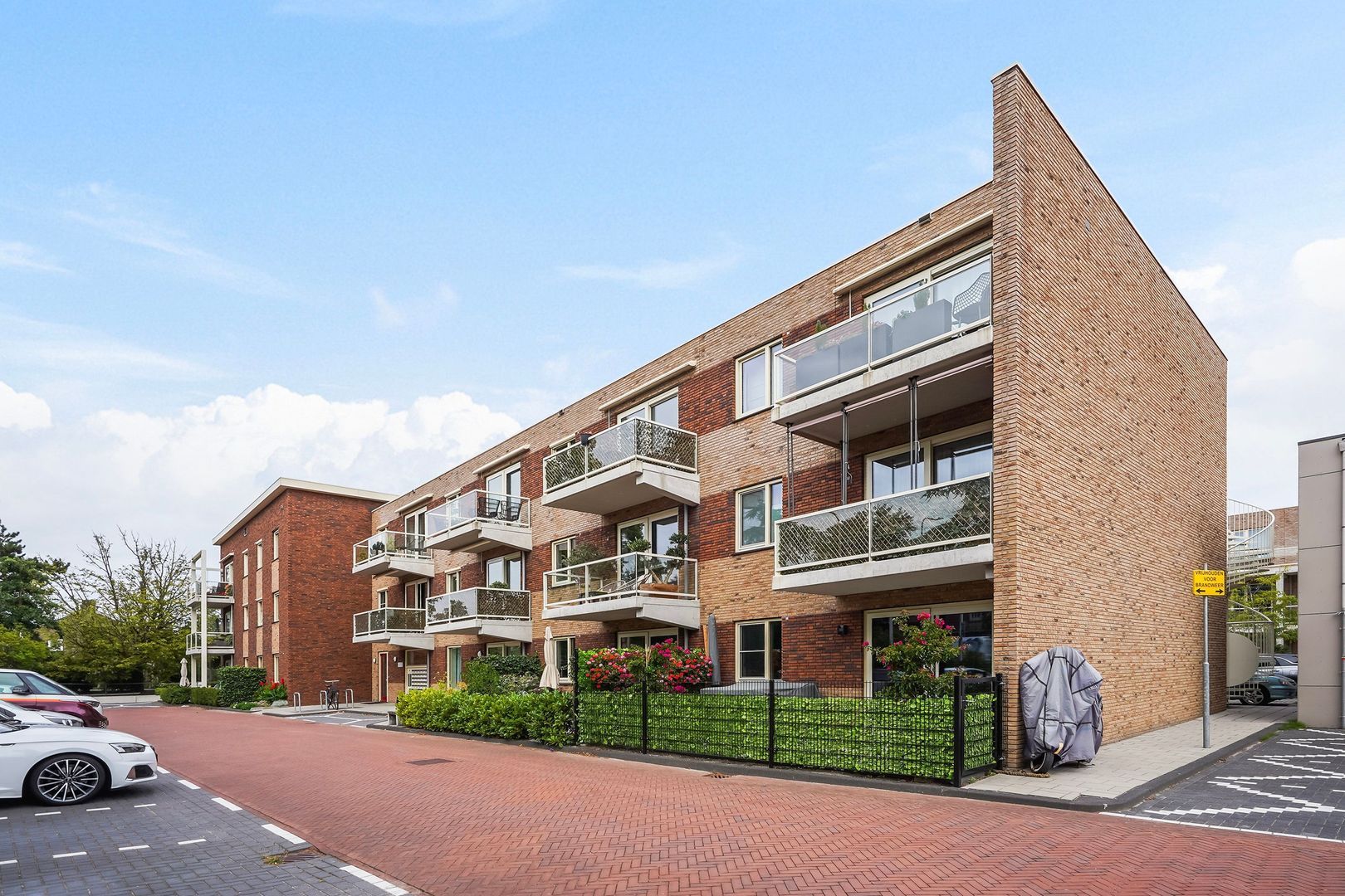 's-Gravenzandseweg 44 S, Naaldwijk foto-0