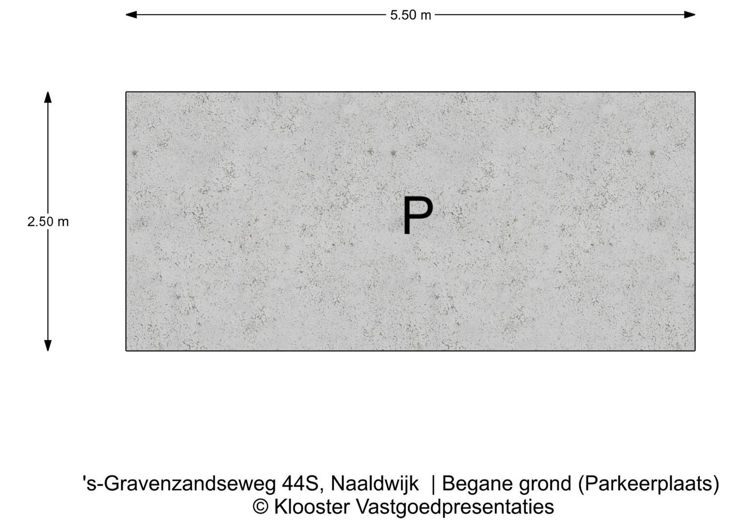 's-Gravenzandseweg 44 S, Naaldwijk foto-33
