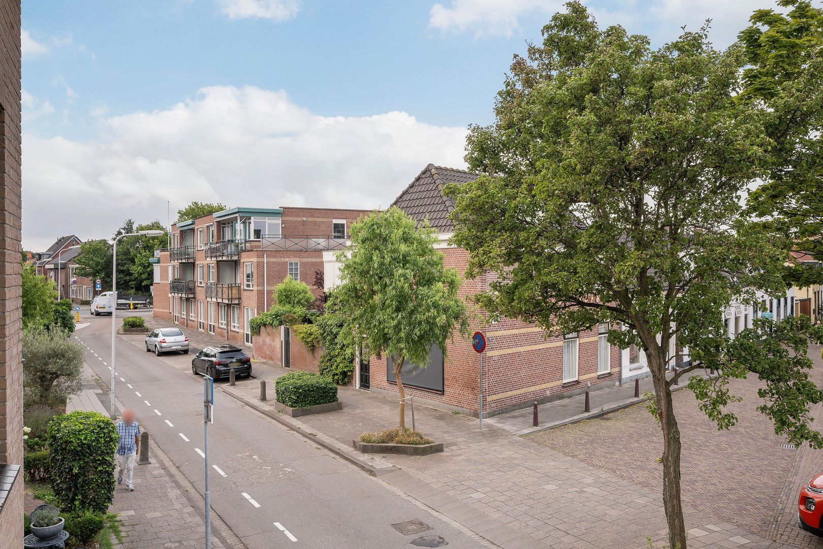 Sand-Ambachtstraat 140 C, 's-Gravenzande foto-10